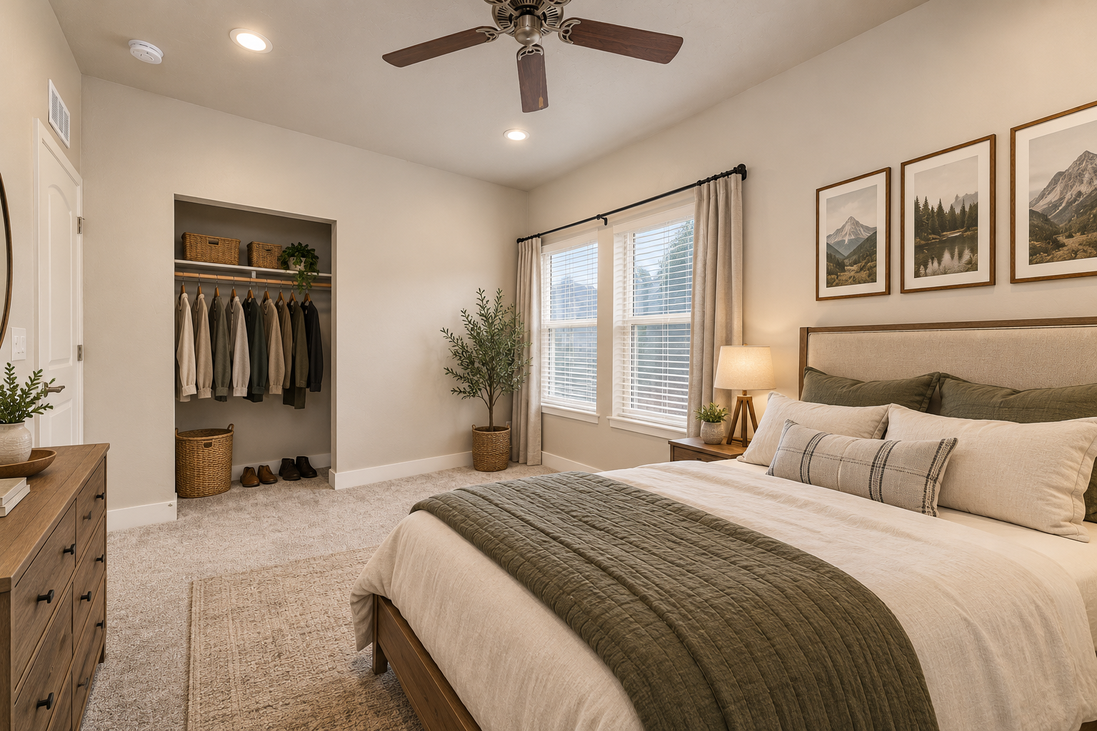 Virtual Staging Bedroom.png