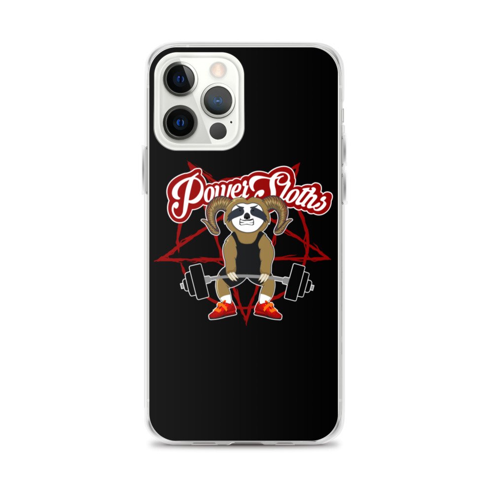 iphone-case-iphone-12-pro-max-case-on-phone-621712ea269bb.jpg