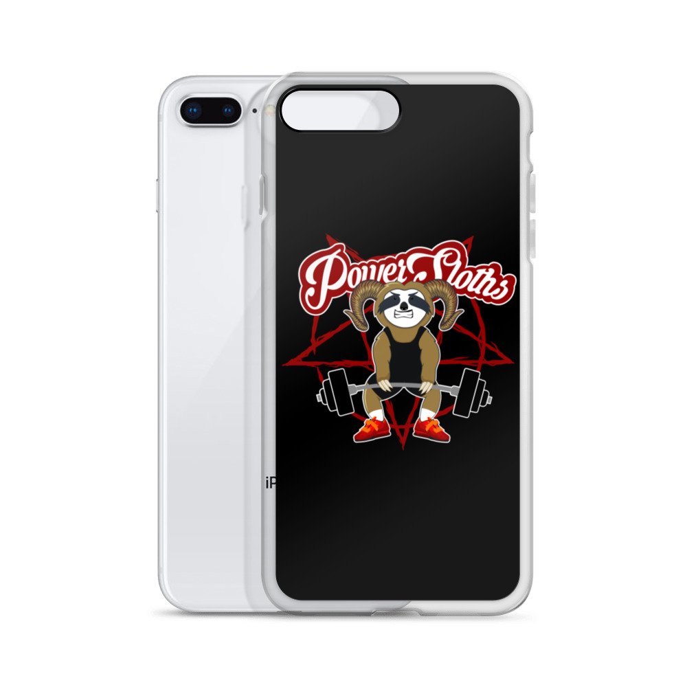 iphone-case-iphone-7-plus-8-plus-case-with-phone-621712ea26ae4.jpg