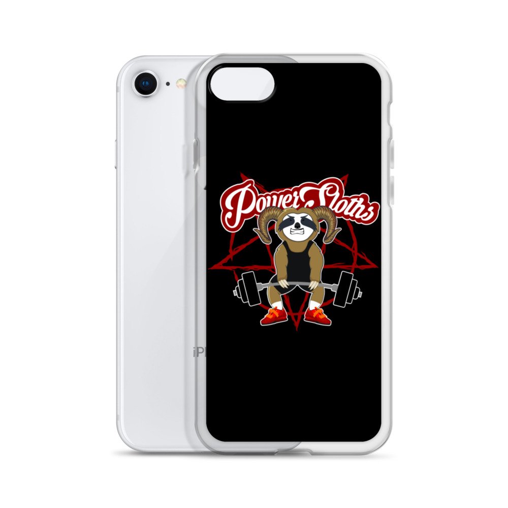 iphone-case-iphone-se-case-with-phone-621712ea26fb3.jpg