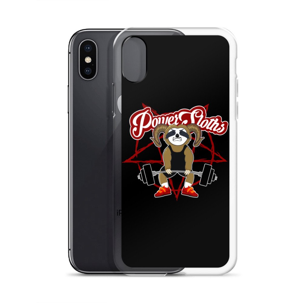 iphone-case-iphone-x-xs-case-with-phone-621712ea27079.jpg