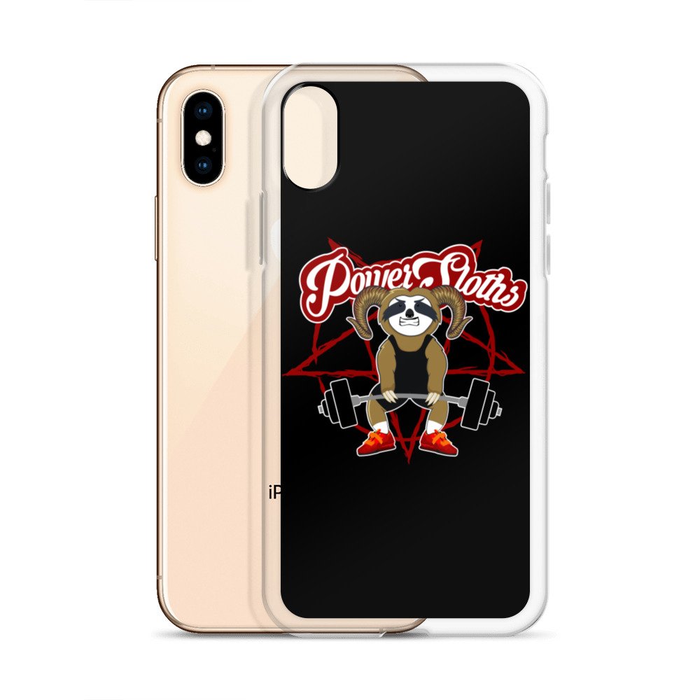 iphone-case-iphone-x-xs-case-with-phone-621712ea27107.jpg