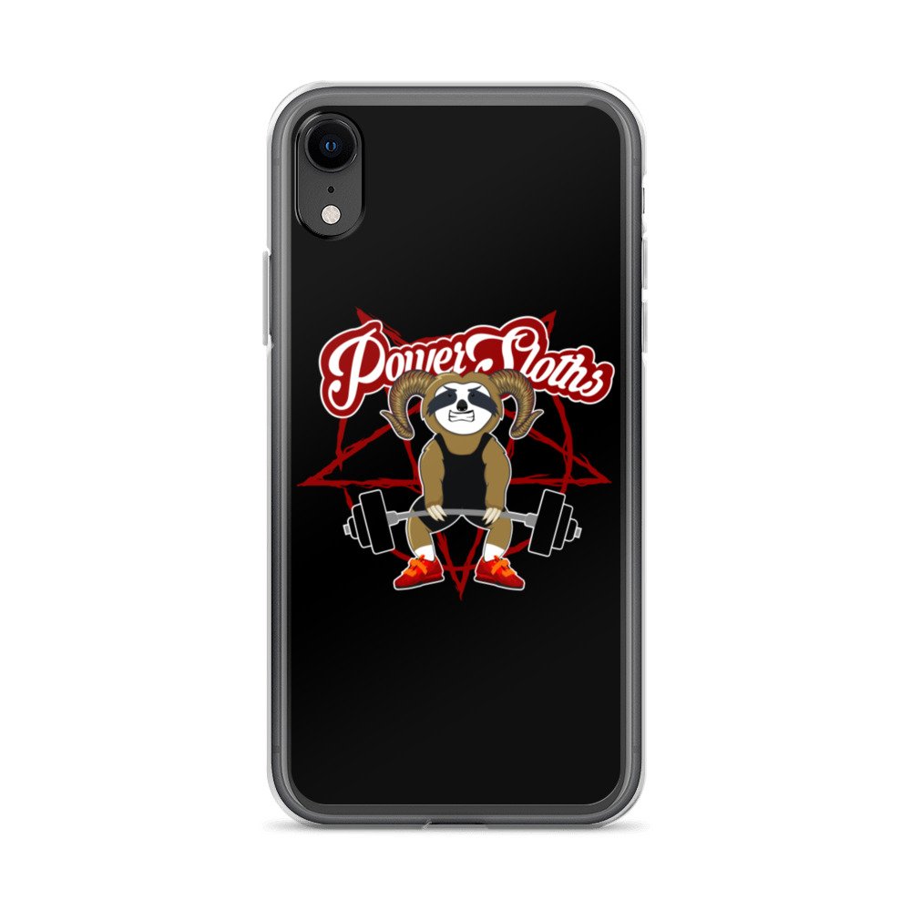 iphone-case-iphone-xr-case-on-phone-621712ea27183.jpg