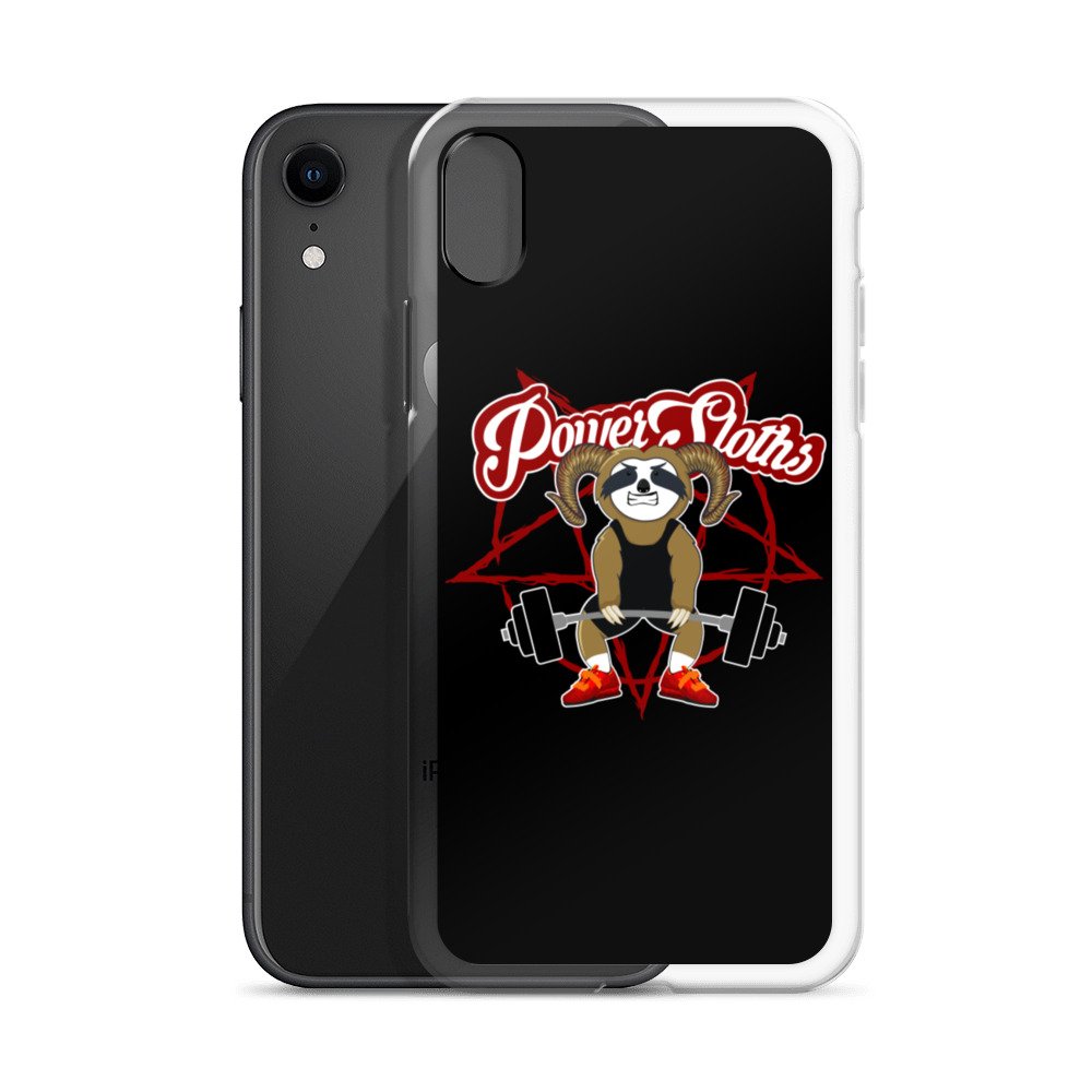 iphone-case-iphone-xr-case-with-phone-621712ea271cc.jpg