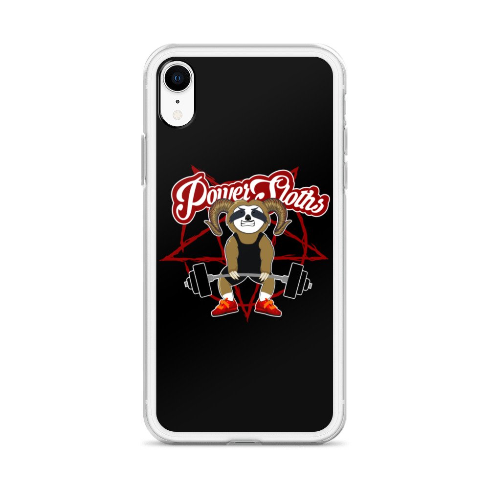 iphone-case-iphone-xr-case-on-phone-621712ea27216.jpg