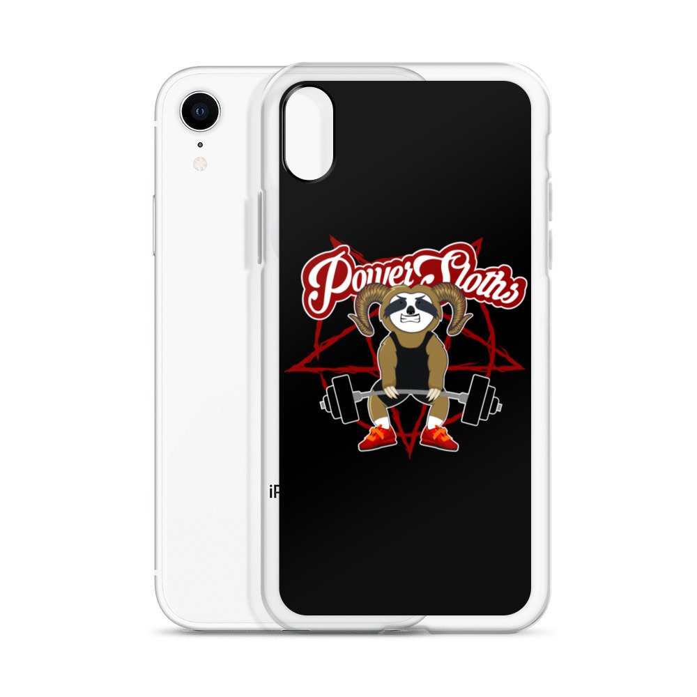 iphone-case-iphone-xr-case-with-phone-621712ea2725e.jpg