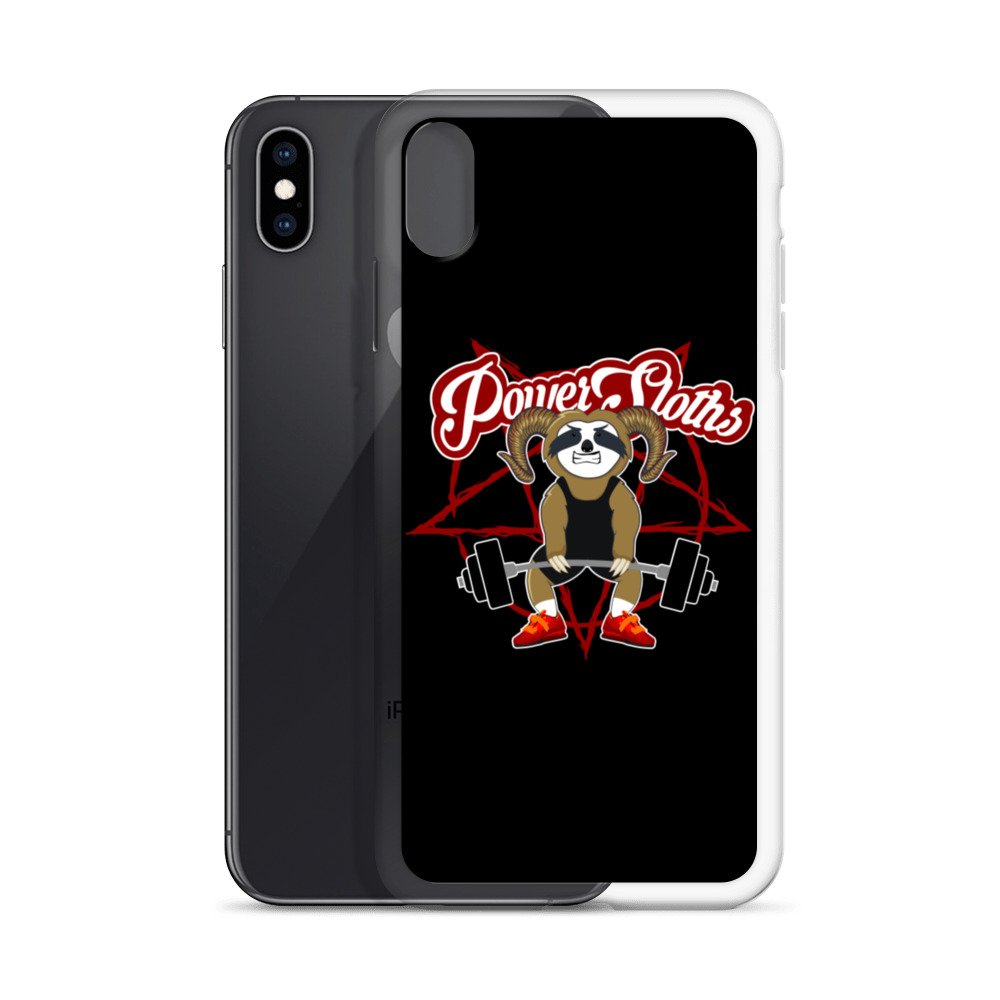 iphone-case-iphone-xs-max-case-with-phone-621712ea2731d.jpg