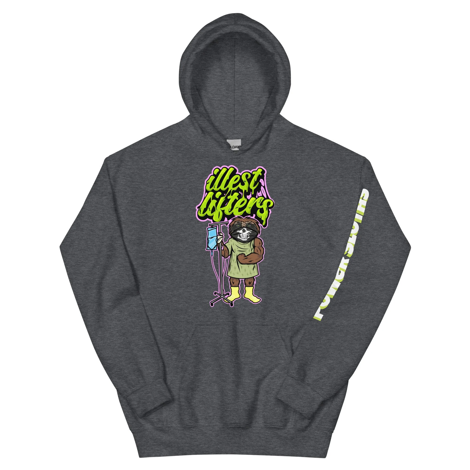 unisex-heavy-blend-hoodie-dark-heather-front-62c33f7c7befb.jpg