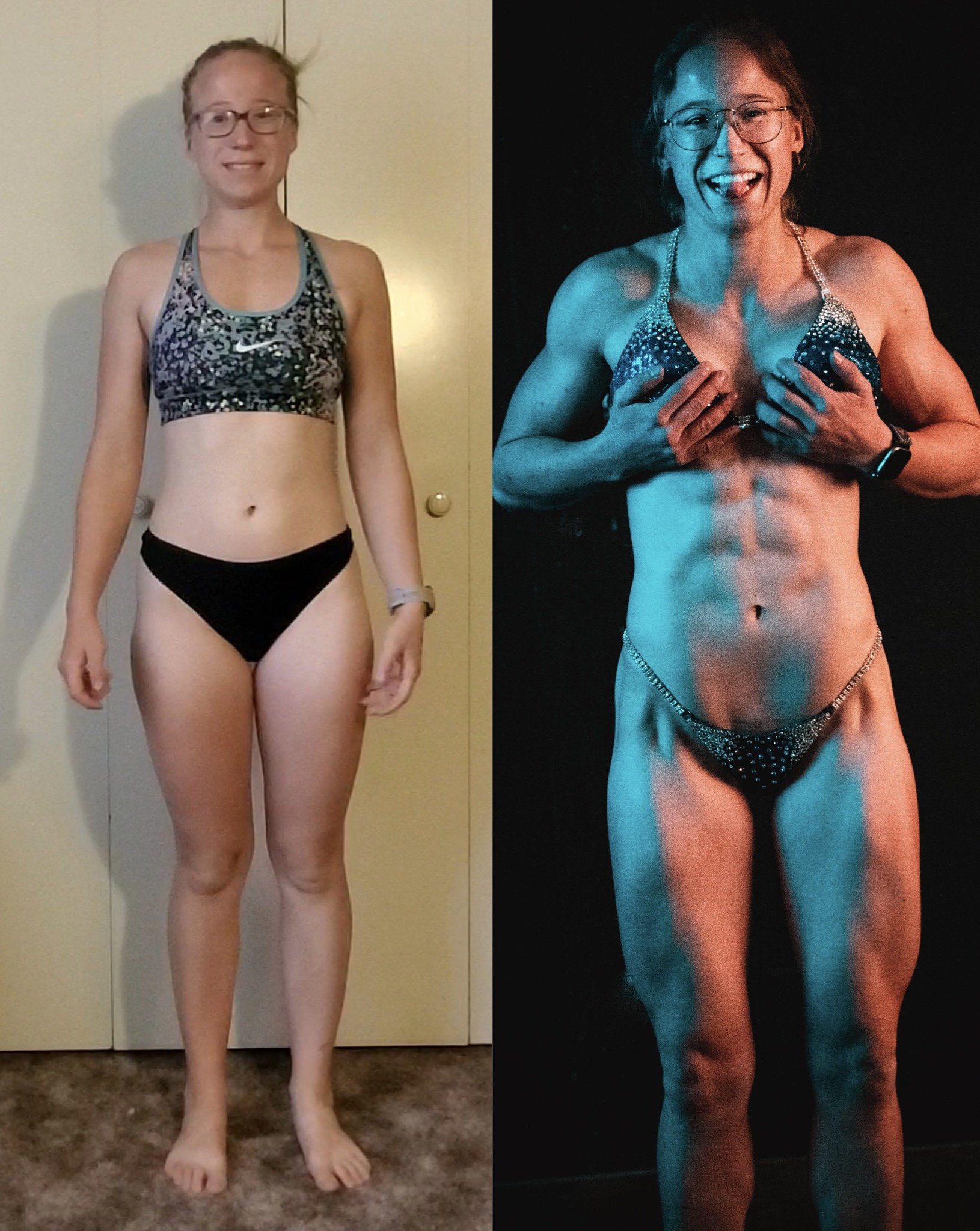 Kacie Transformation 4.jpg
