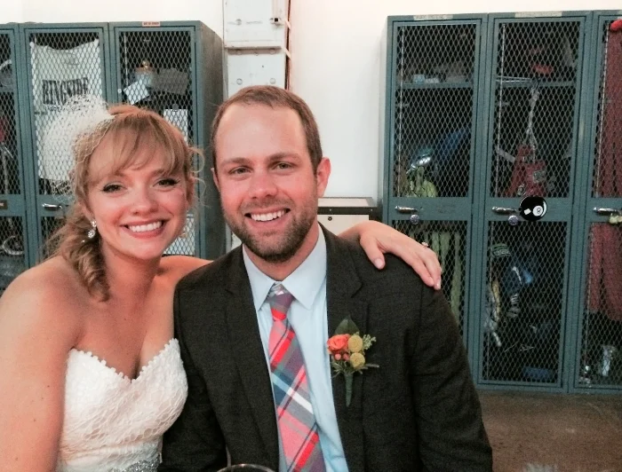 #232. I Took My Husband's Name (& How I Feel About It Surprised Me).