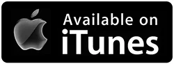 Hey Eleanor! I Made A Podcast!