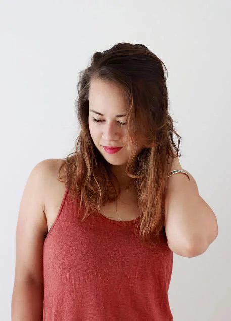 How I Quit Living Out My Parents' Dream