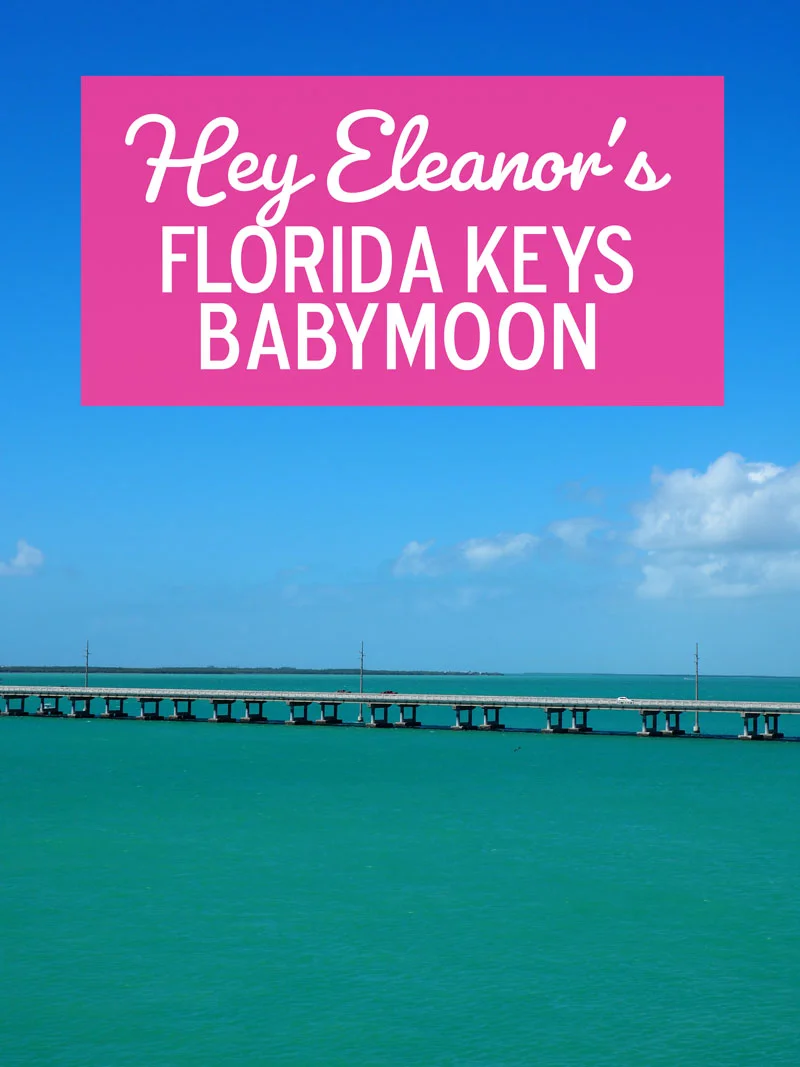 The Best (and Worst) of Our Florida Keys Adventure