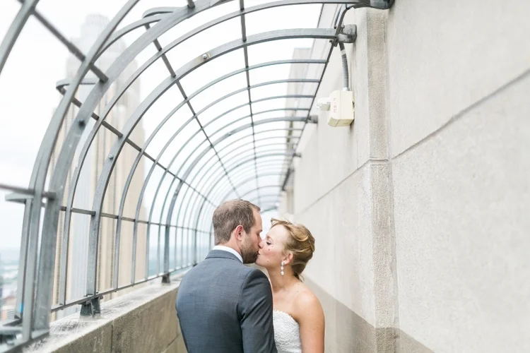 Date Whoever You Want, but Marry an Engineer.