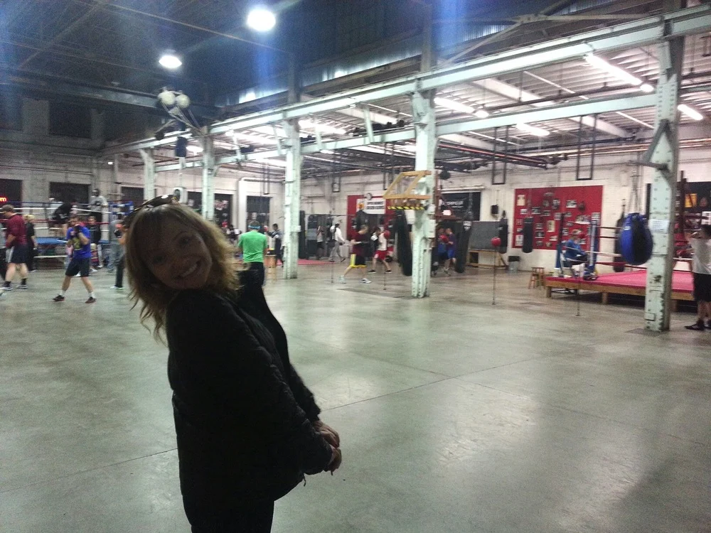 #45. Book Our Wedding Venue!