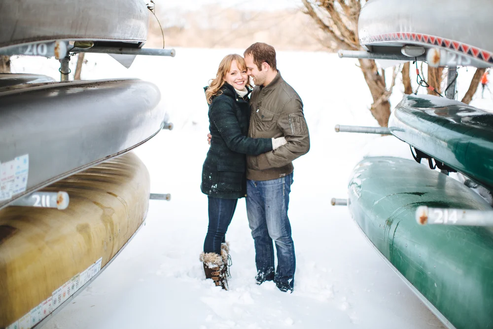 #132. Hire a Wedding Photographer