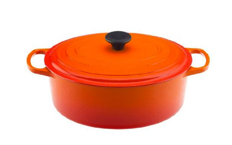 How to build a practical, minimalist kitchen