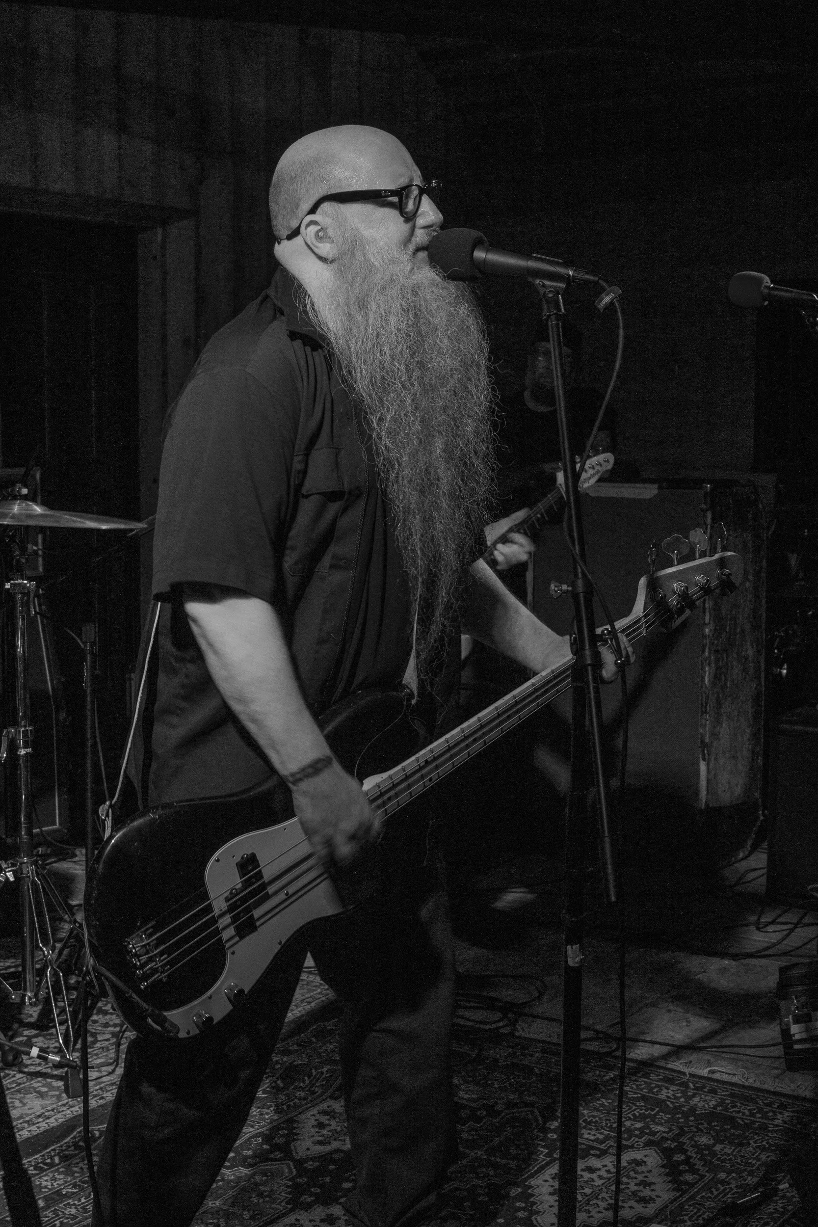 TRASHFECTA FINAL SHOW - squarespace-52.jpg