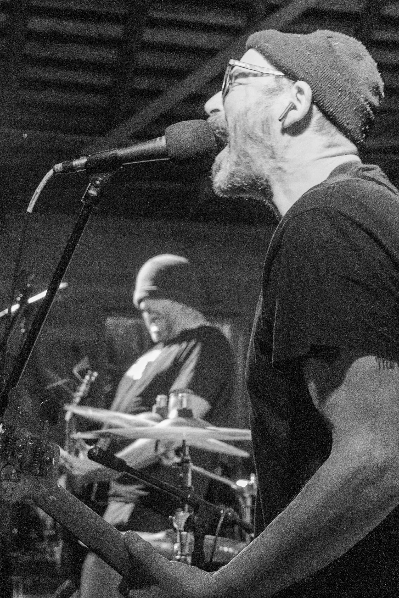 TRASHFECTA FINAL SHOW - squarespace-2.jpg