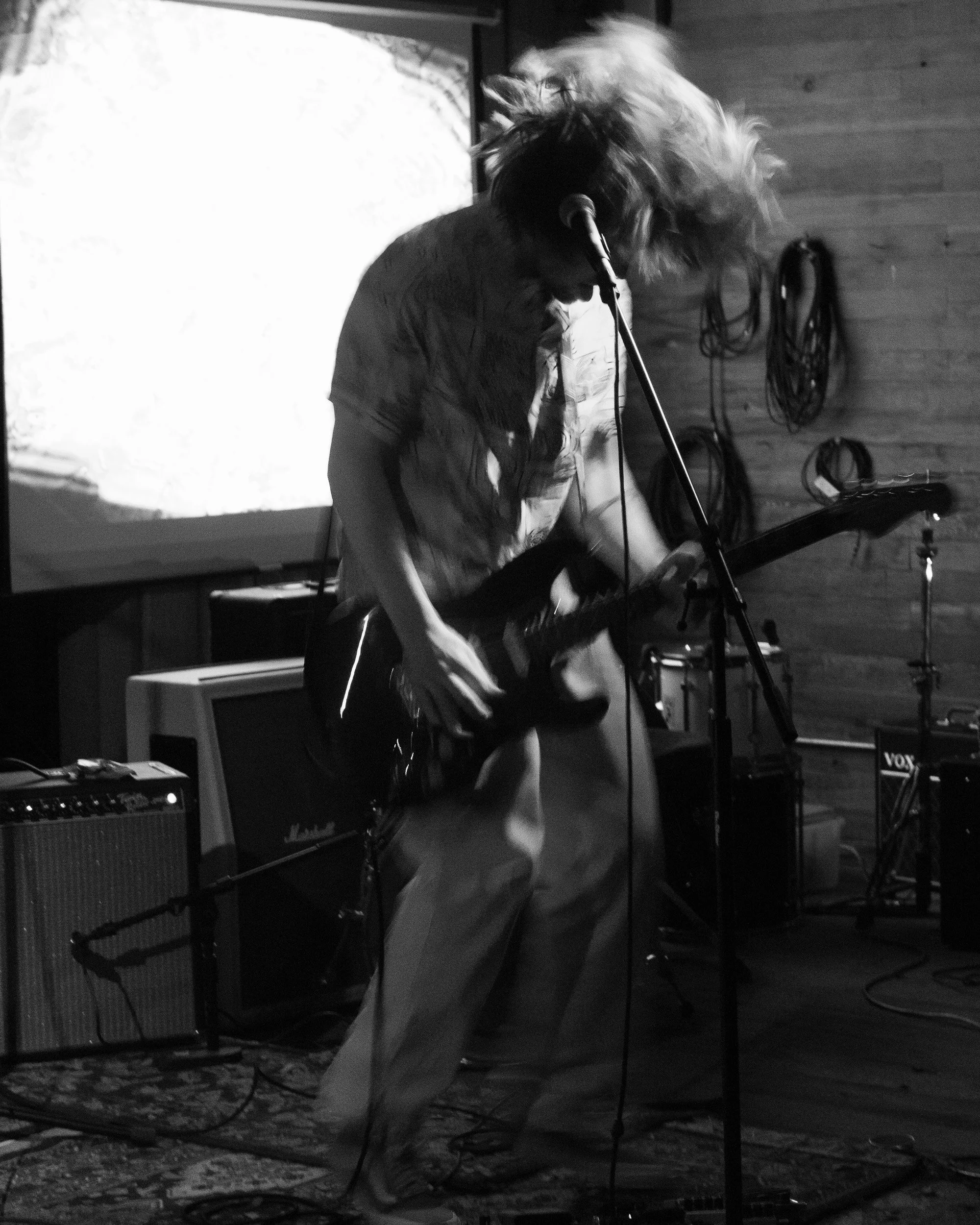 KEY PARTY, BENZO_SELF-DIAGNOSED_CHLOROFORM RAGS_January_2026-26.jpg