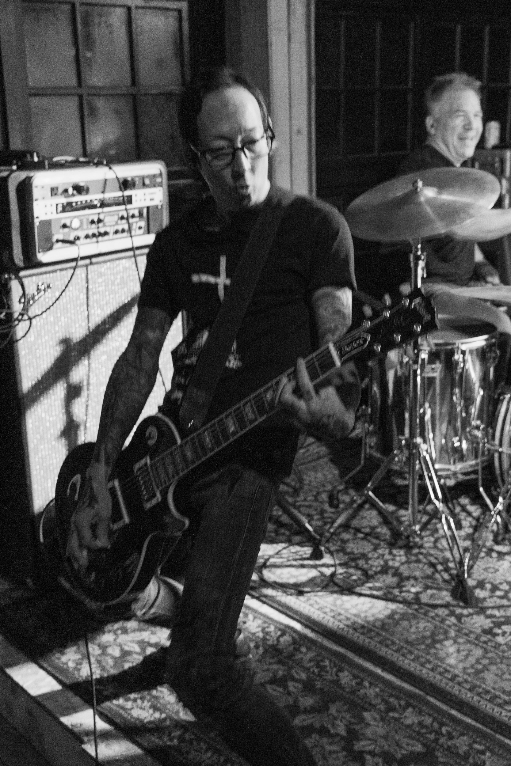 TRASHFECTA FINAL SHOW - squarespace-48.jpg