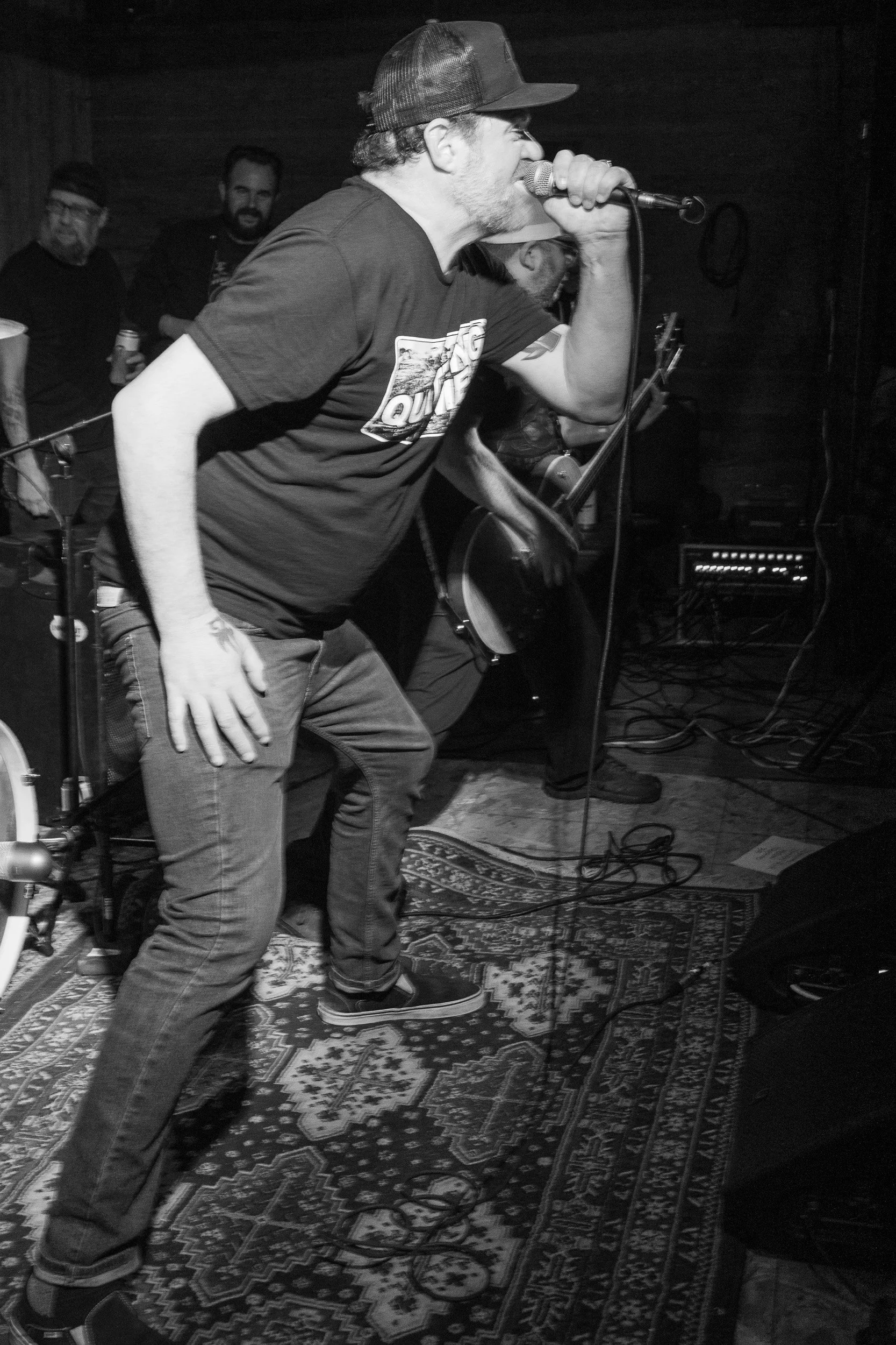 TRASHFECTA FINAL SHOW - squarespace-30.jpg