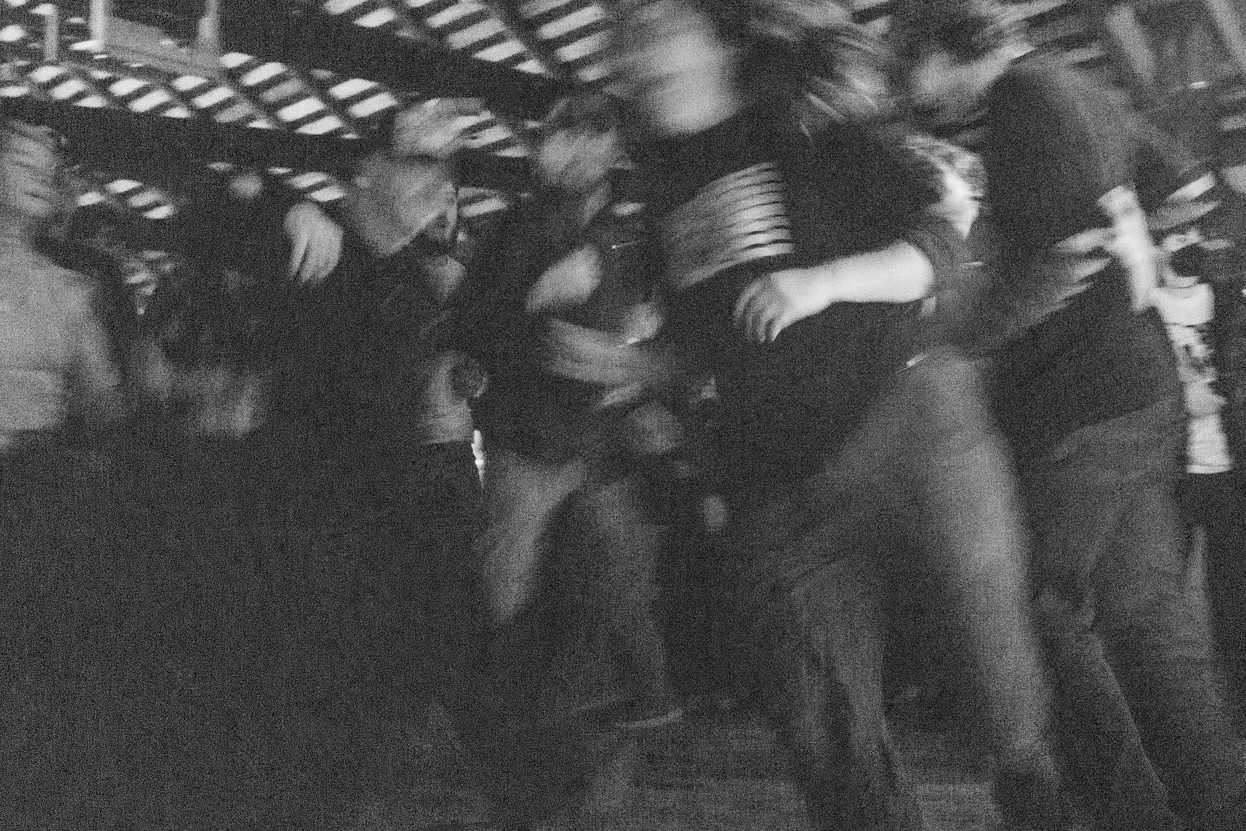 TRASHFECTA FINAL SHOW - squarespace-25.jpg