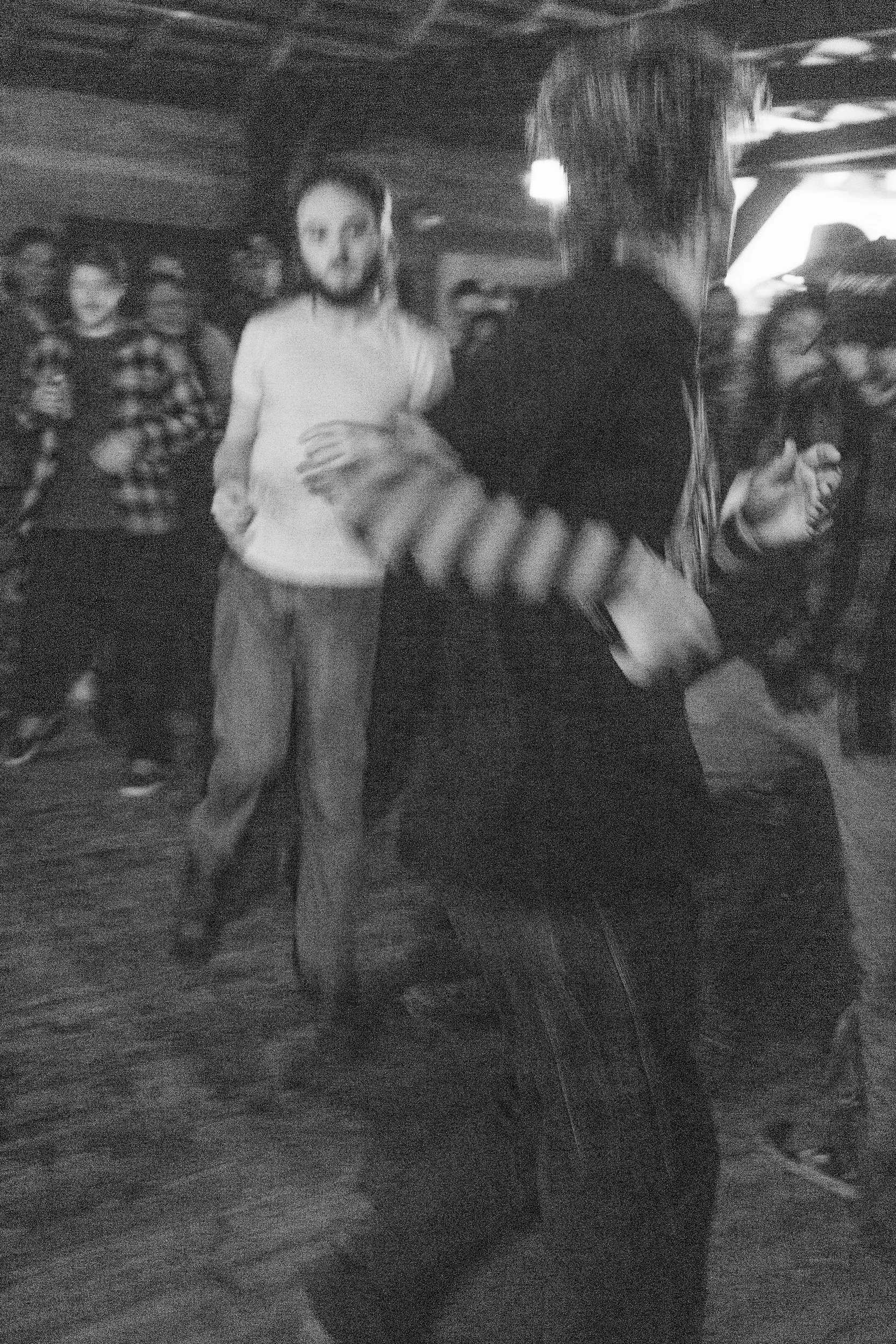 TRASHFECTA FINAL SHOW - squarespace-37.jpg