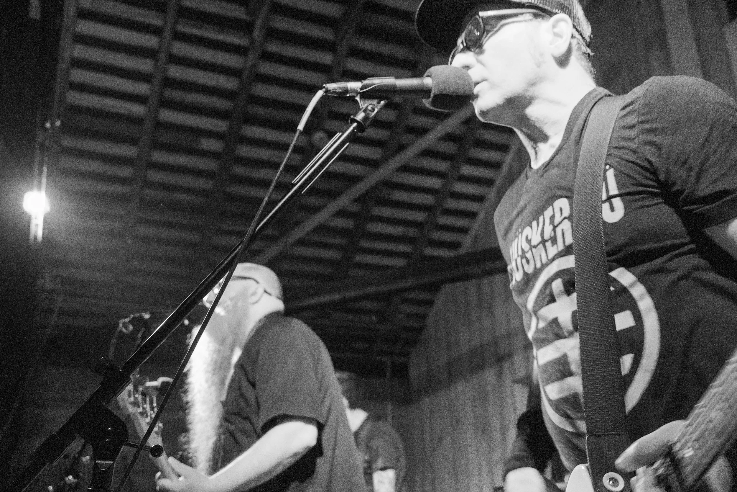 TRASHFECTA FINAL SHOW - squarespace-54.jpg