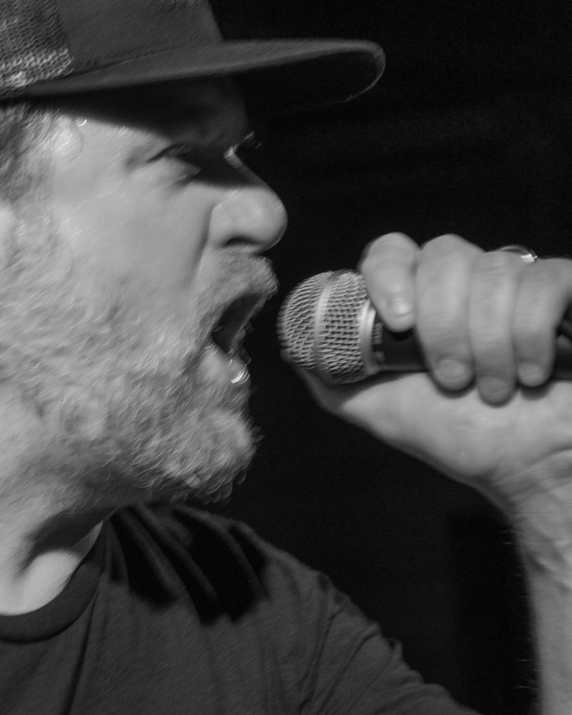 TRASHFECTA FINAL SHOW - squarespace-41.jpg