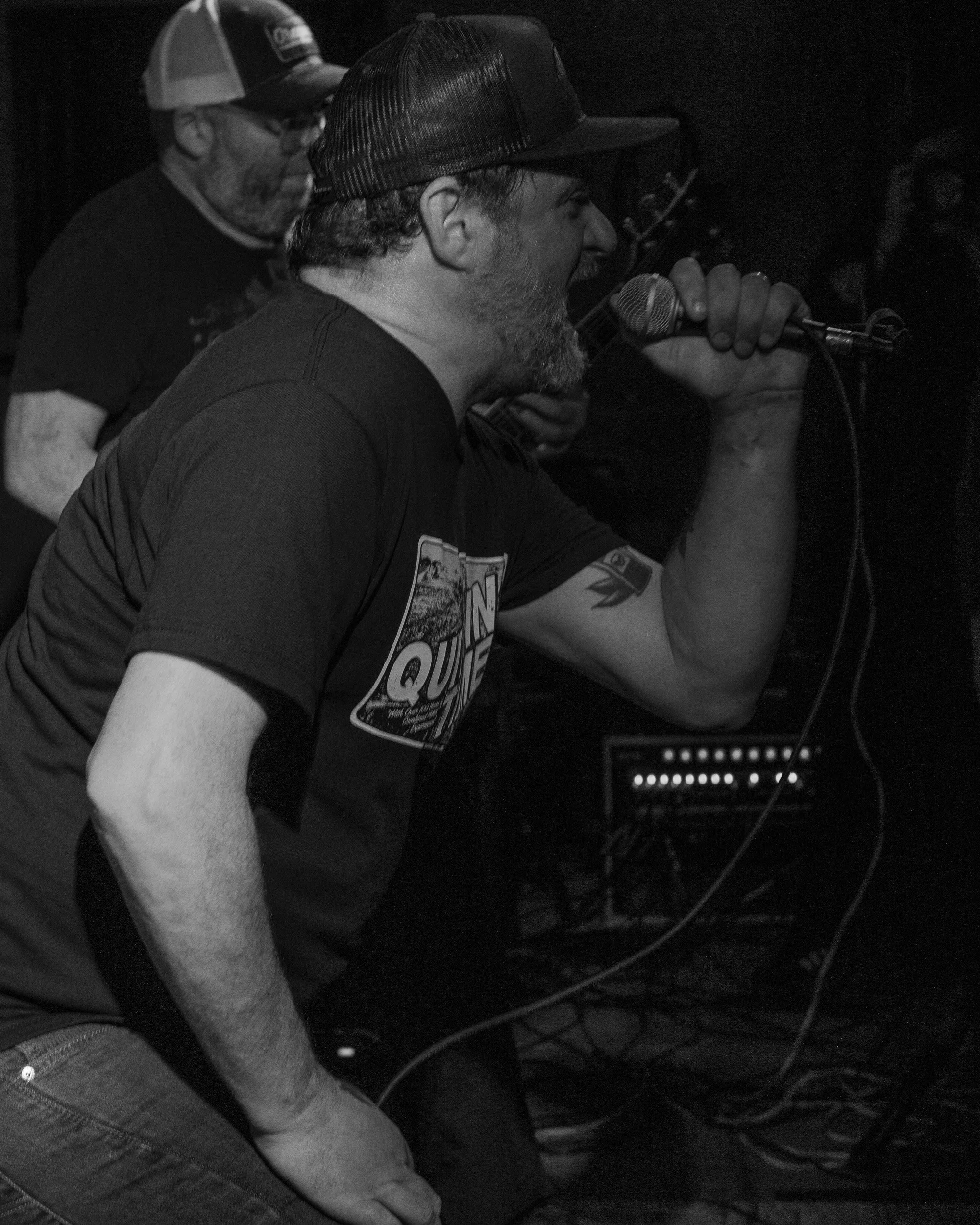 TRASHFECTA FINAL SHOW - squarespace-36.jpg