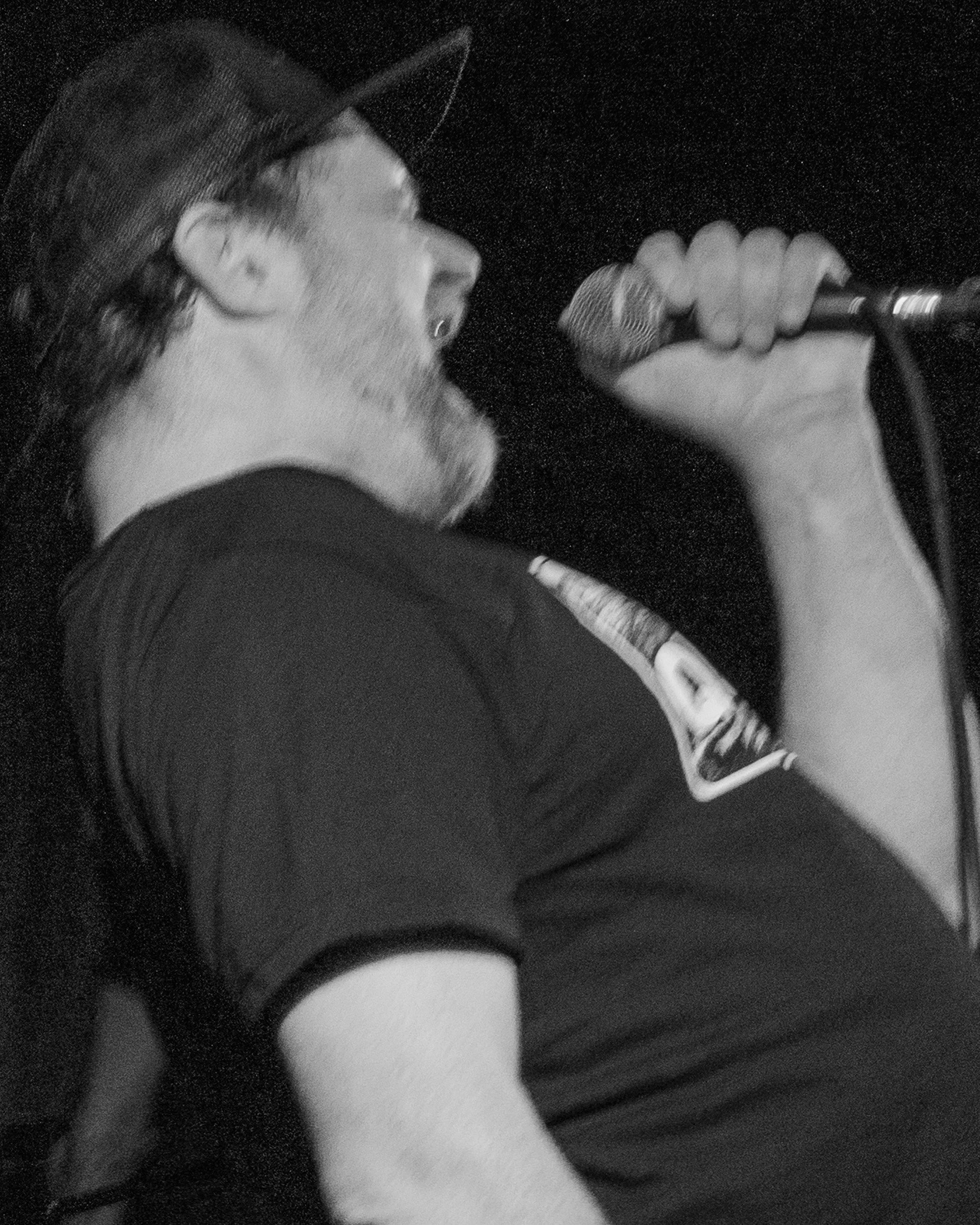 TRASHFECTA FINAL SHOW - squarespace-42.jpg