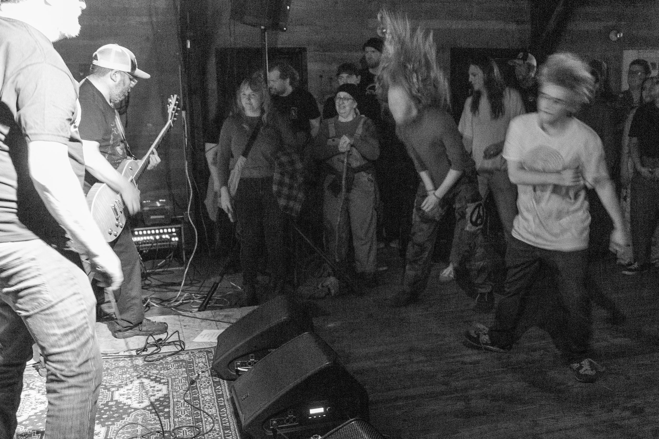 TRASHFECTA FINAL SHOW - squarespace-28.jpg