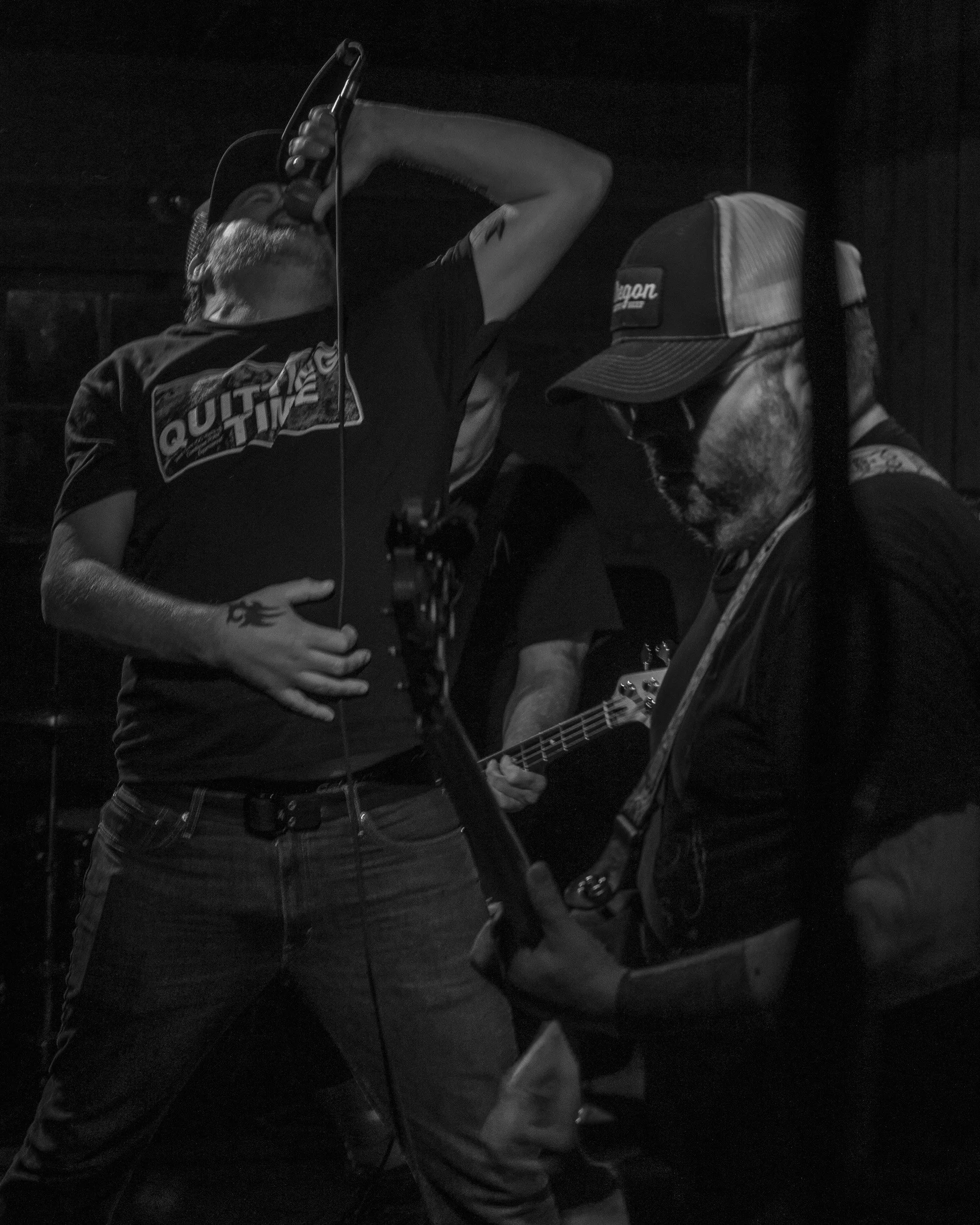 TRASHFECTA FINAL SHOW - squarespace-6.jpg