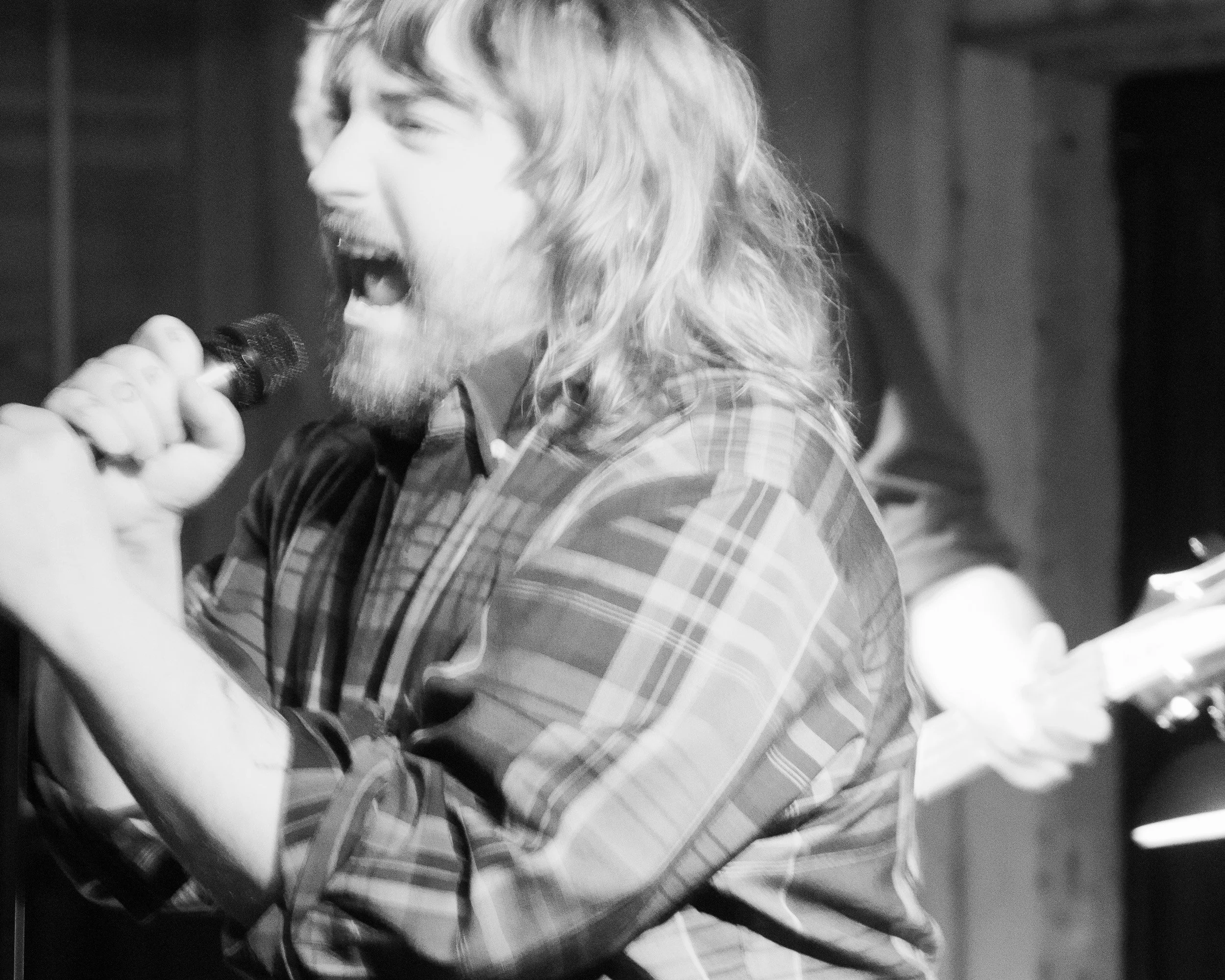 KEY PARTY, BENZO_SELF-DIAGNOSED_CHLOROFORM RAGS_January_2026-18.jpg