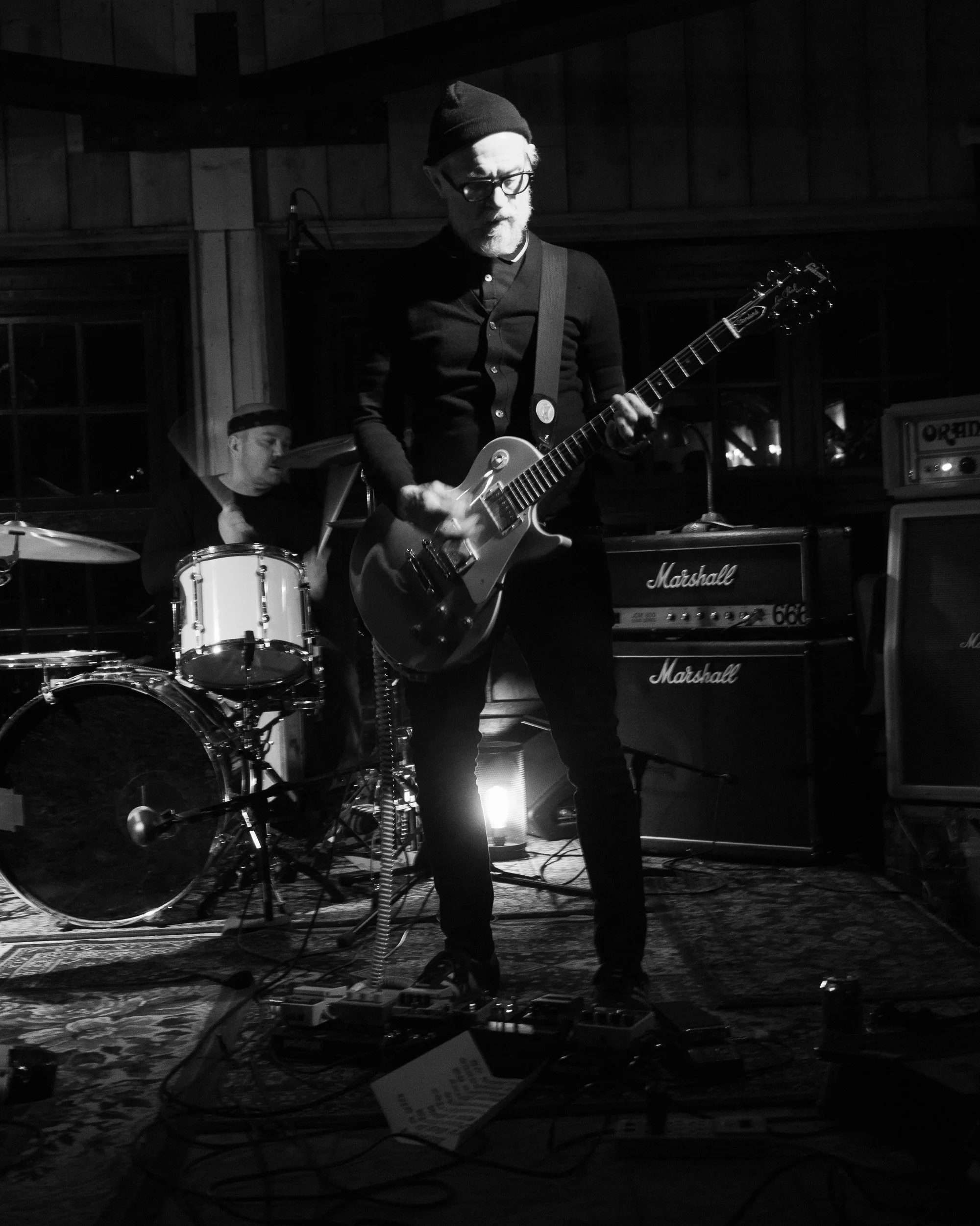 KEY PARTY, BENZO_SELF-DIAGNOSED_CHLOROFORM RAGS_January_2026-15.jpg