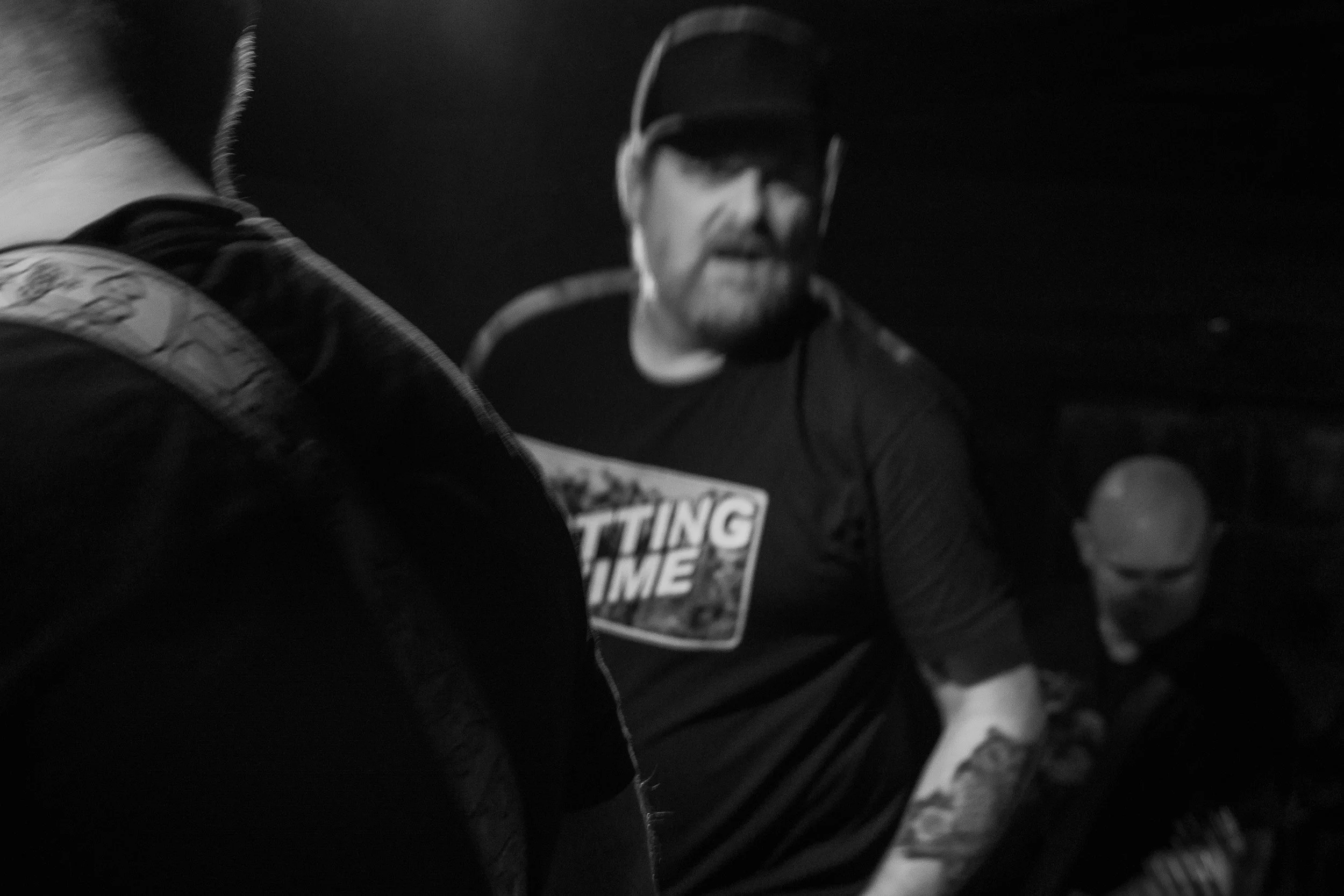 TRASHFECTA FINAL SHOW - squarespace-27.jpg