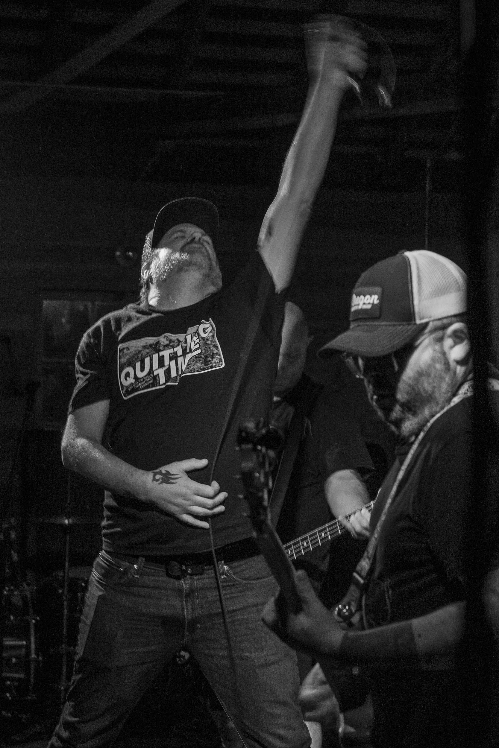 TRASHFECTA FINAL SHOW - squarespace-7.jpg