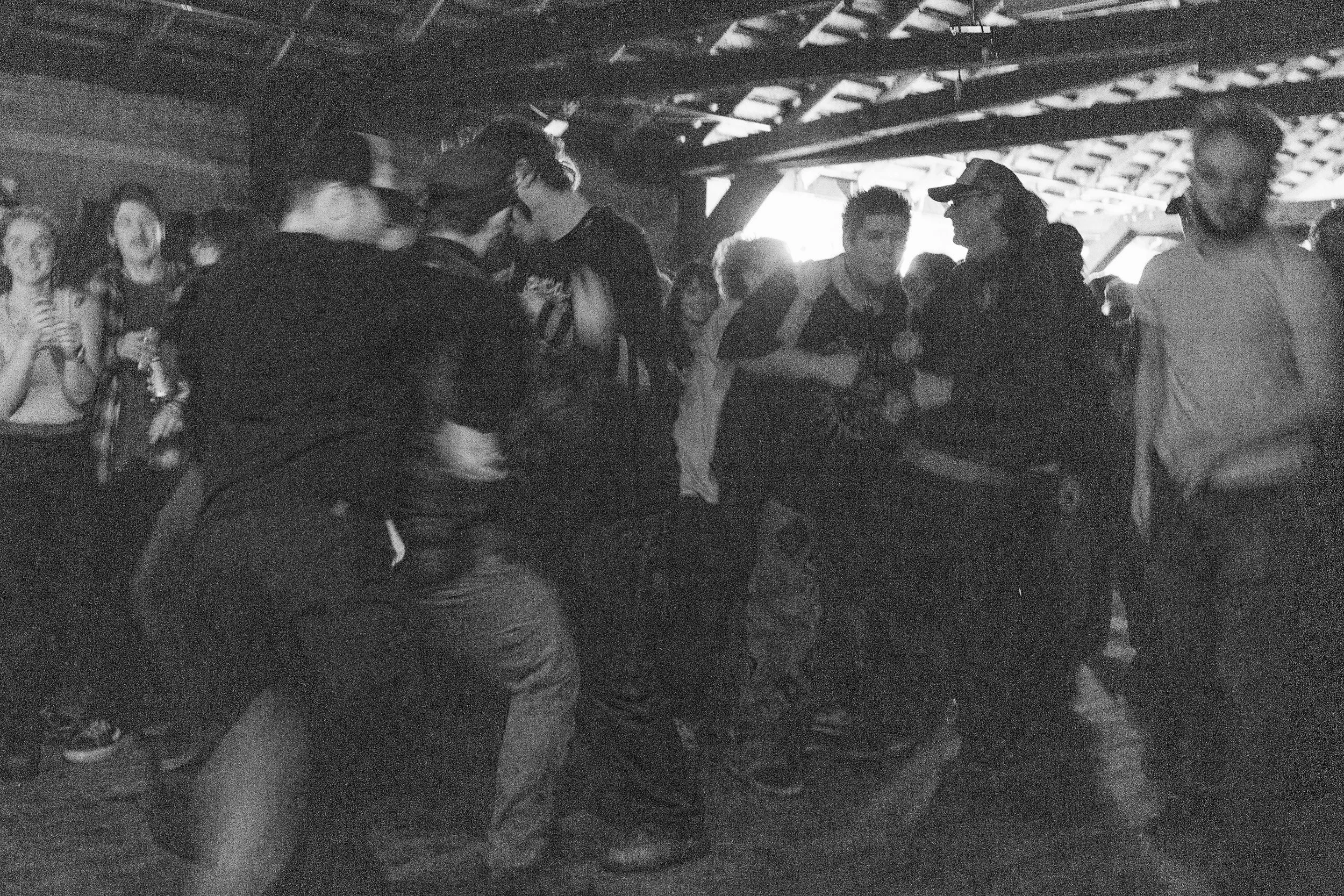 TRASHFECTA FINAL SHOW - squarespace-40.jpg