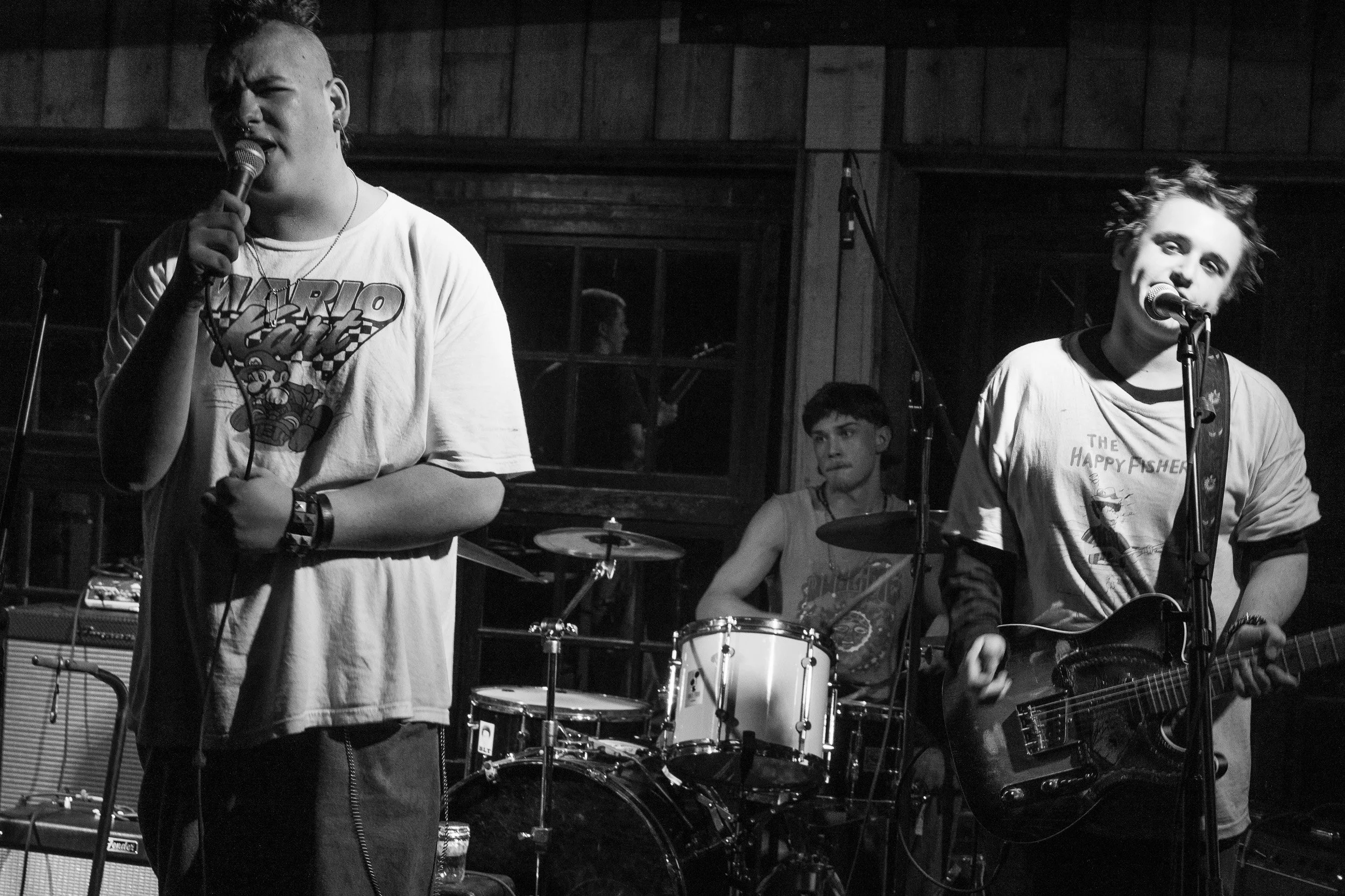 KEY PARTY, BENZO_SELF-DIAGNOSED_CHLOROFORM RAGS_January_2026-3.jpg