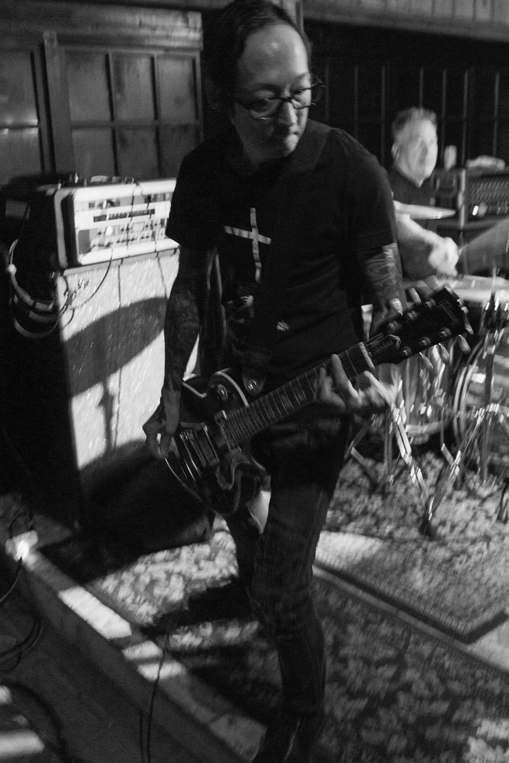 TRASHFECTA FINAL SHOW - squarespace-49.jpg