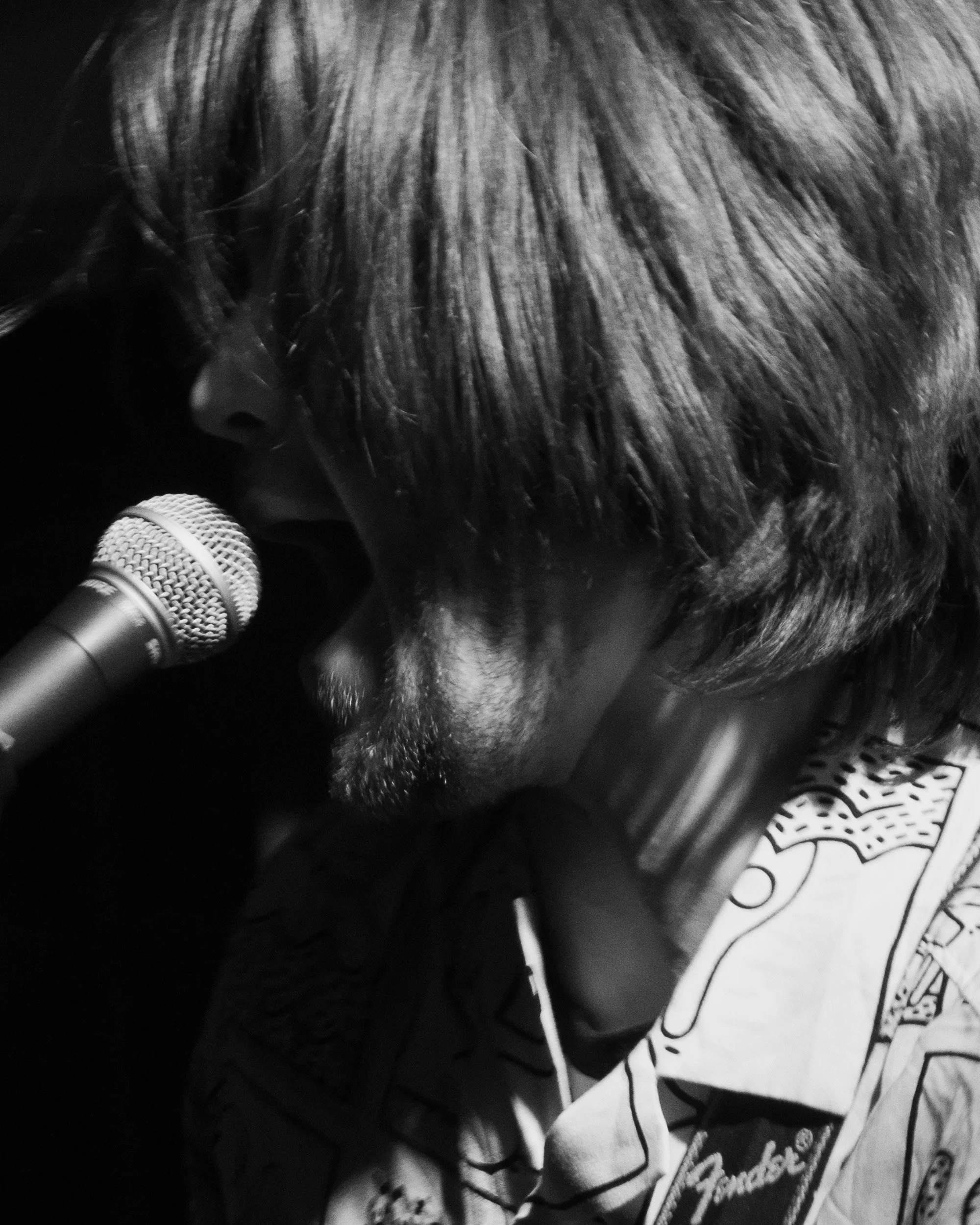 KEY PARTY, BENZO_SELF-DIAGNOSED_CHLOROFORM RAGS_January_2026-24.jpg