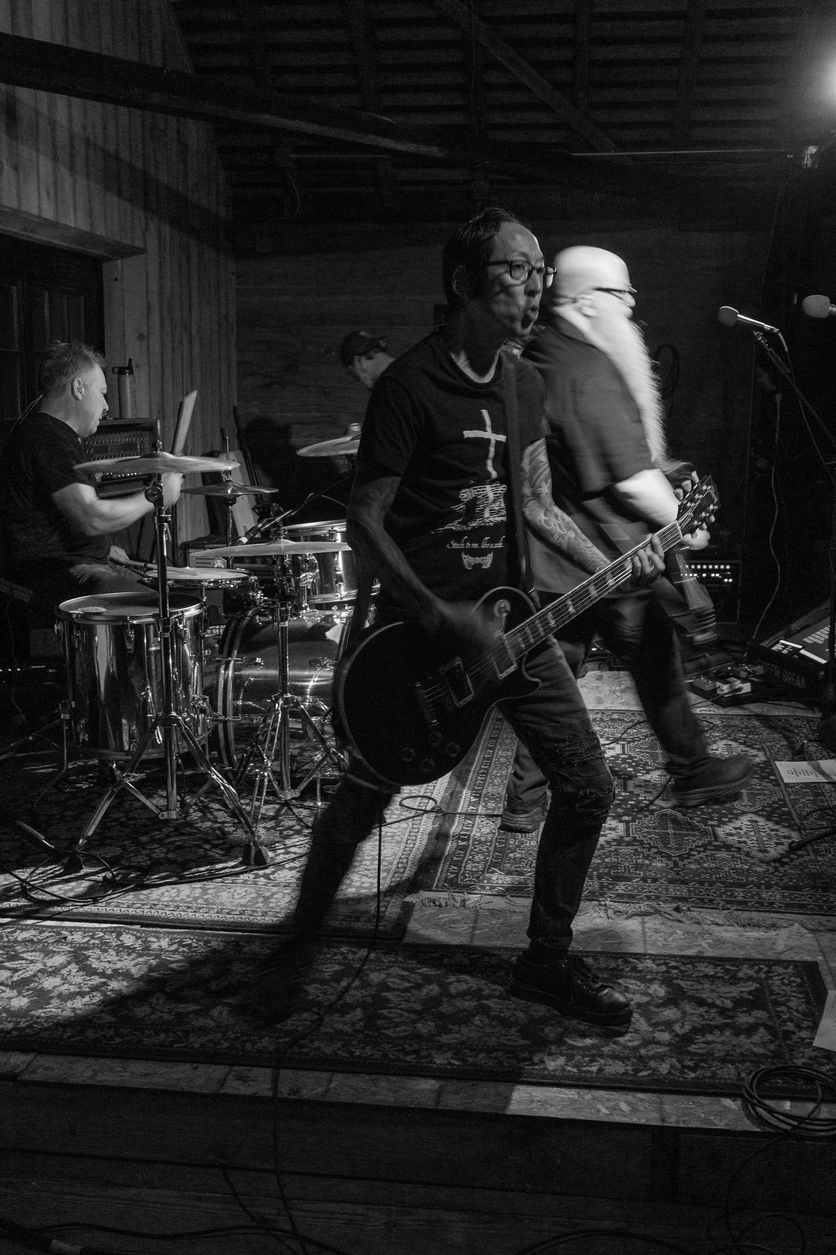 TRASHFECTA FINAL SHOW - squarespace-45.jpg