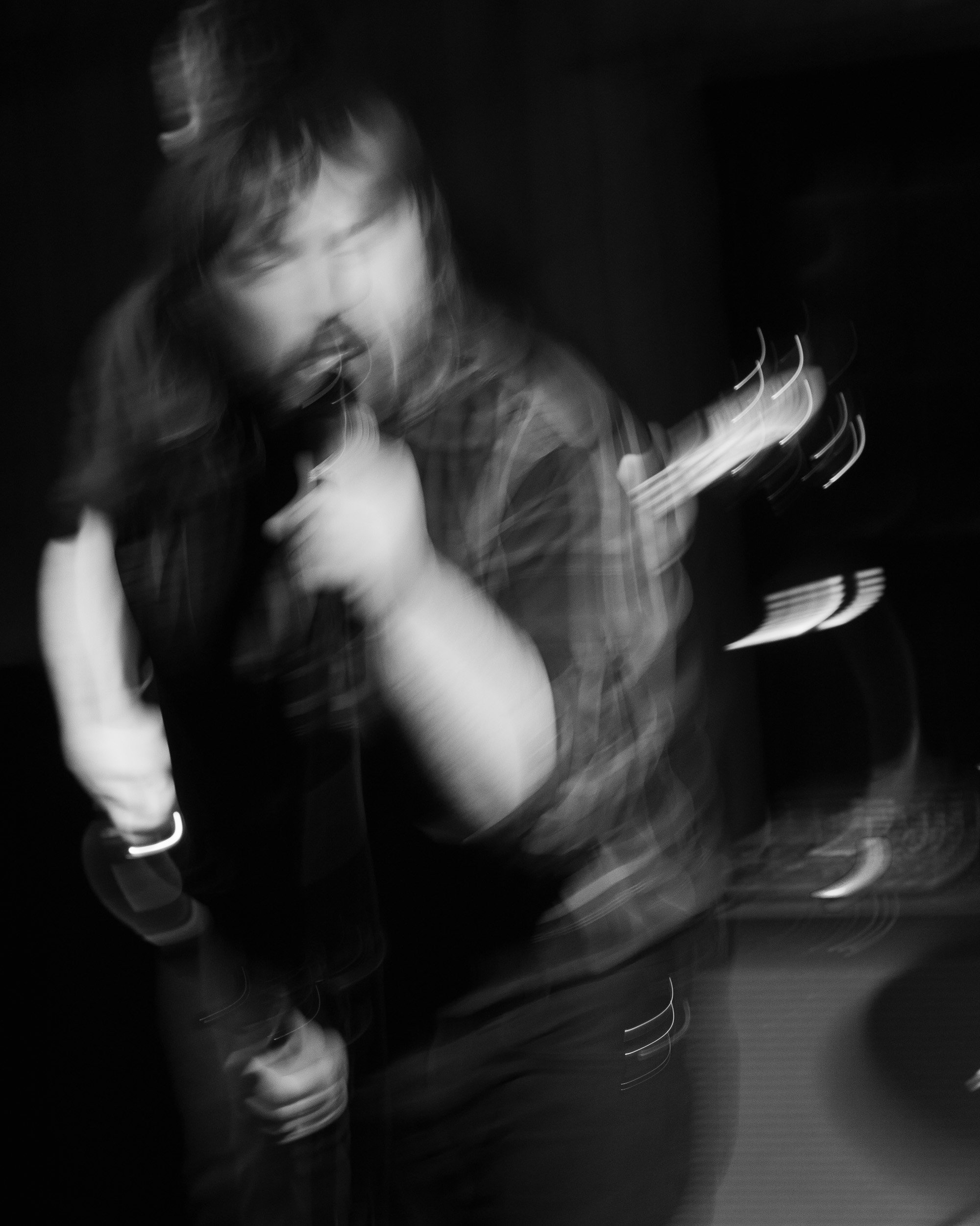 KEY PARTY, BENZO_SELF-DIAGNOSED_CHLOROFORM RAGS_January_2026-17.jpg