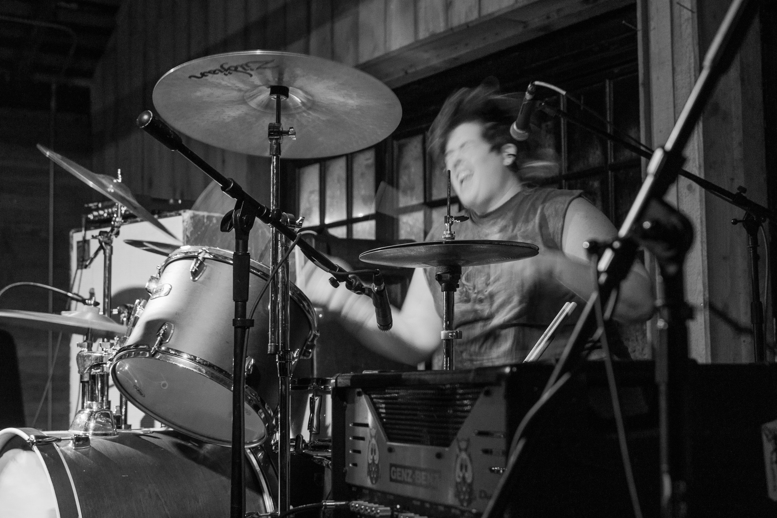 TRASHFECTA FINAL SHOW - squarespace-11.jpg