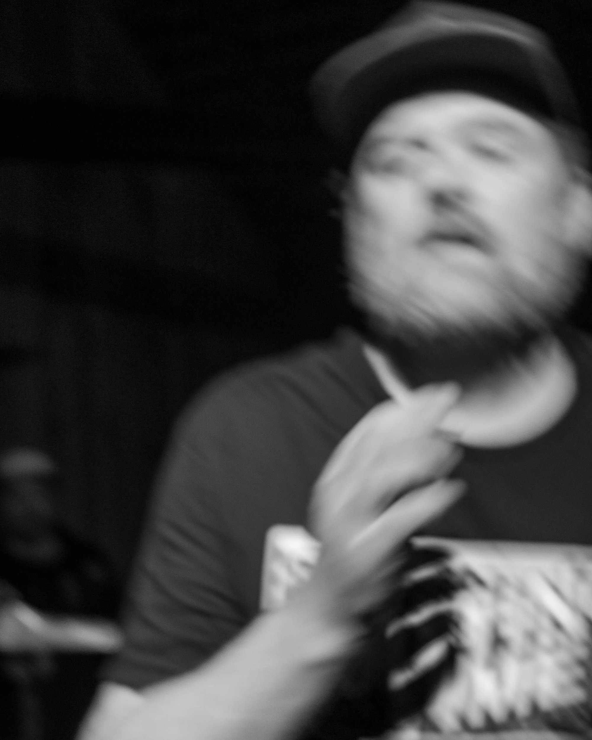 TRASHFECTA FINAL SHOW - squarespace-35.jpg