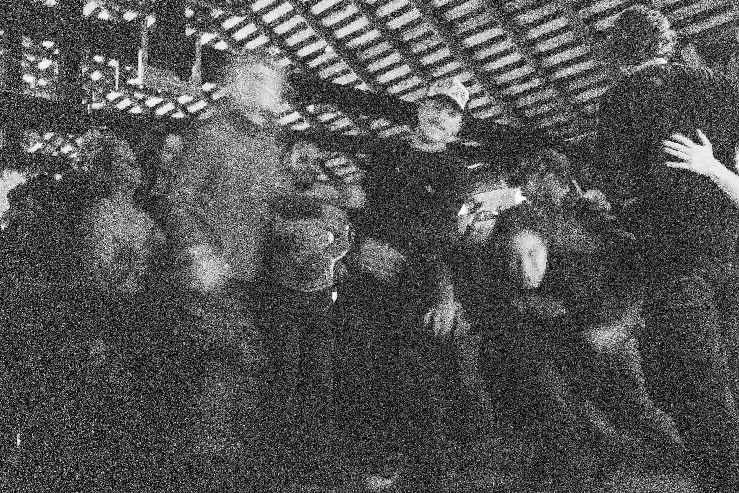 TRASHFECTA FINAL SHOW - squarespace-24.jpg