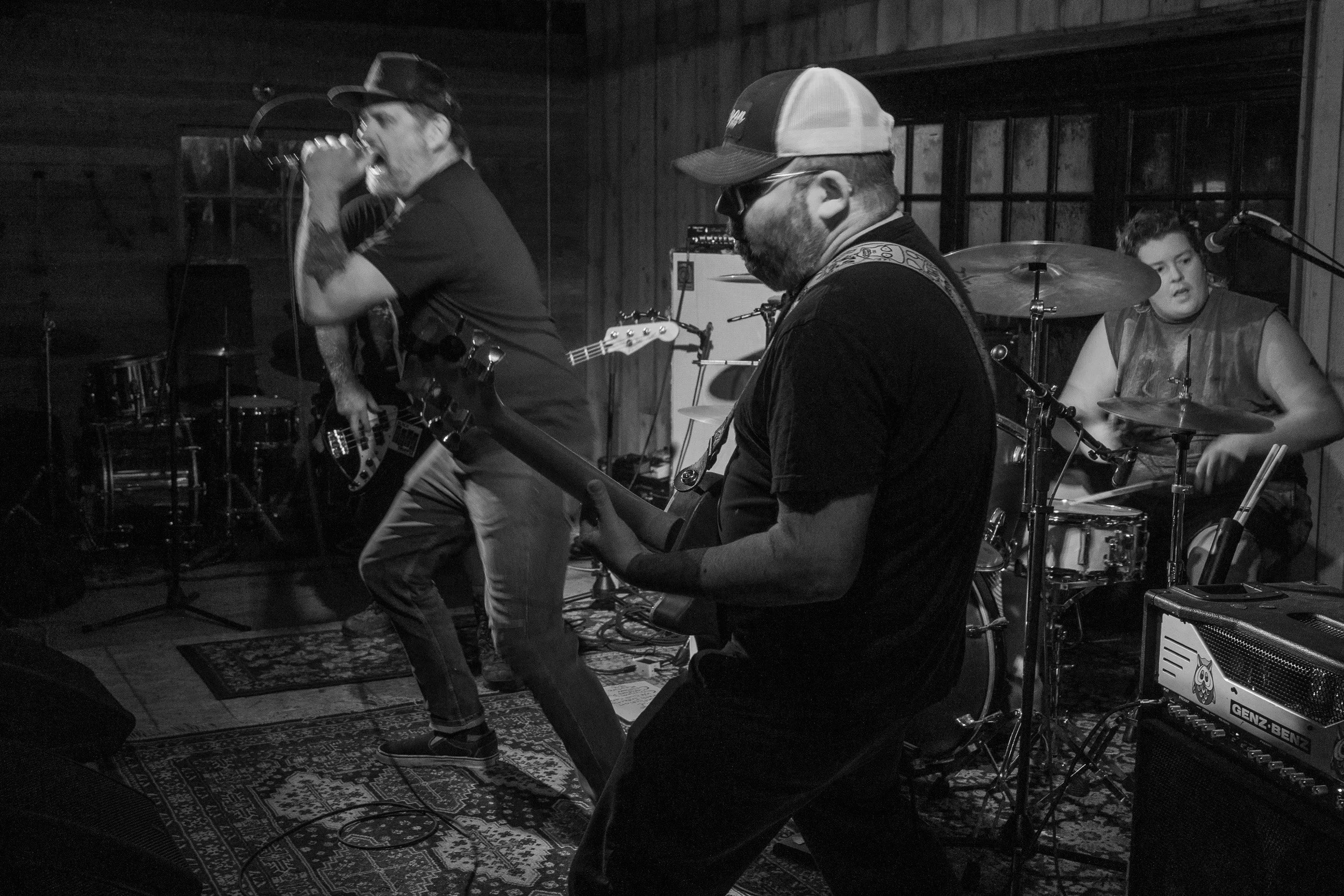 TRASHFECTA FINAL SHOW - squarespace-5.jpg