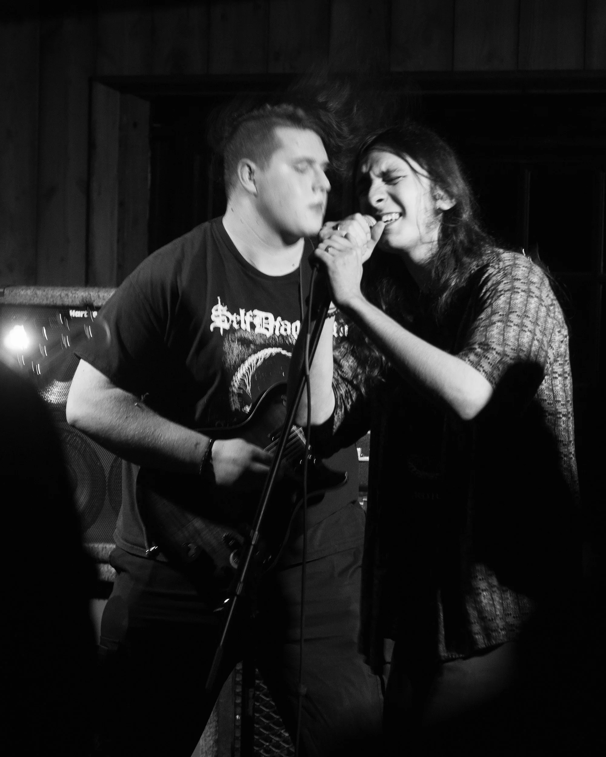 KEY PARTY, BENZO_SELF-DIAGNOSED_CHLOROFORM RAGS_January_2026-11.jpg