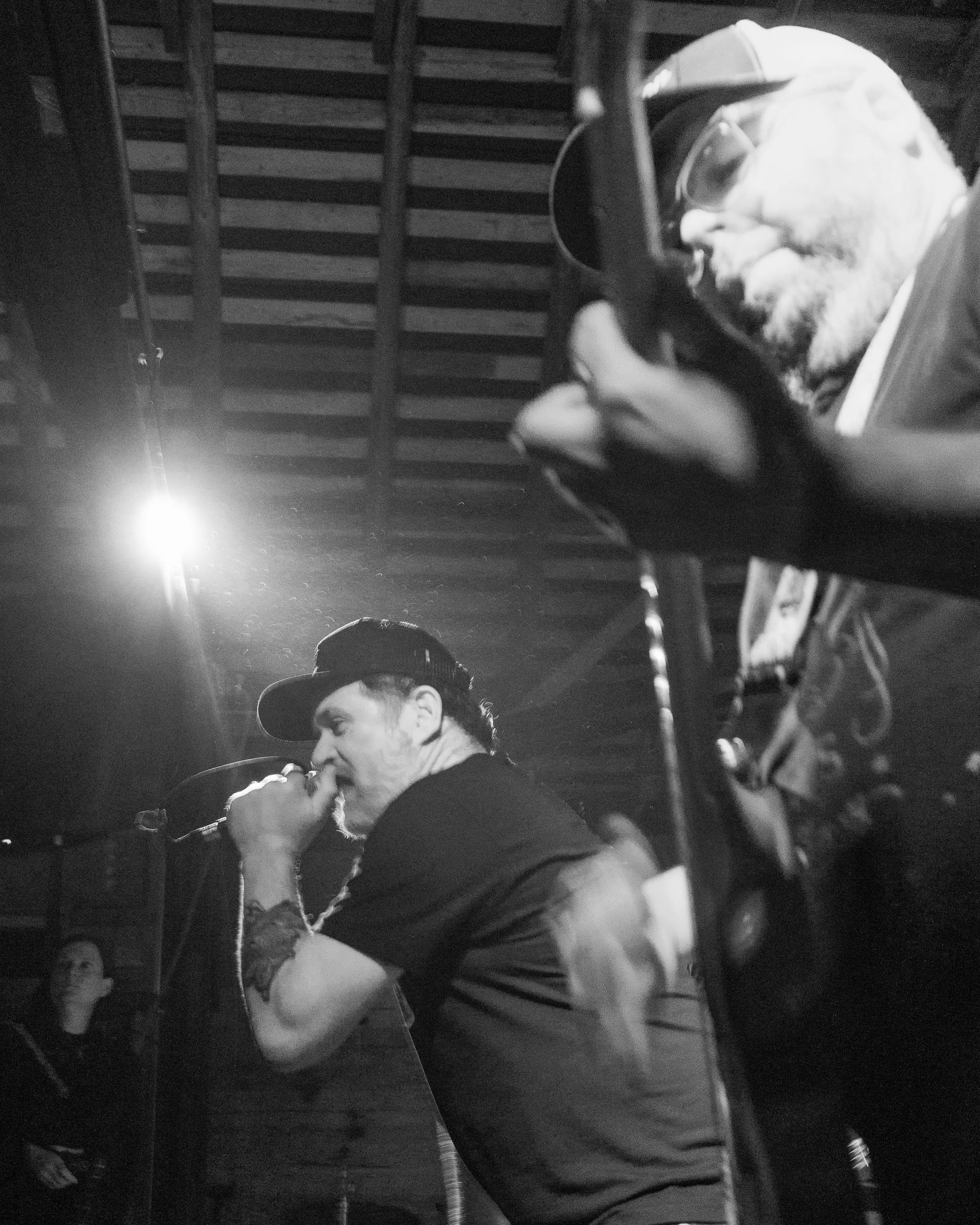 TRASHFECTA FINAL SHOW - squarespace-16.jpg